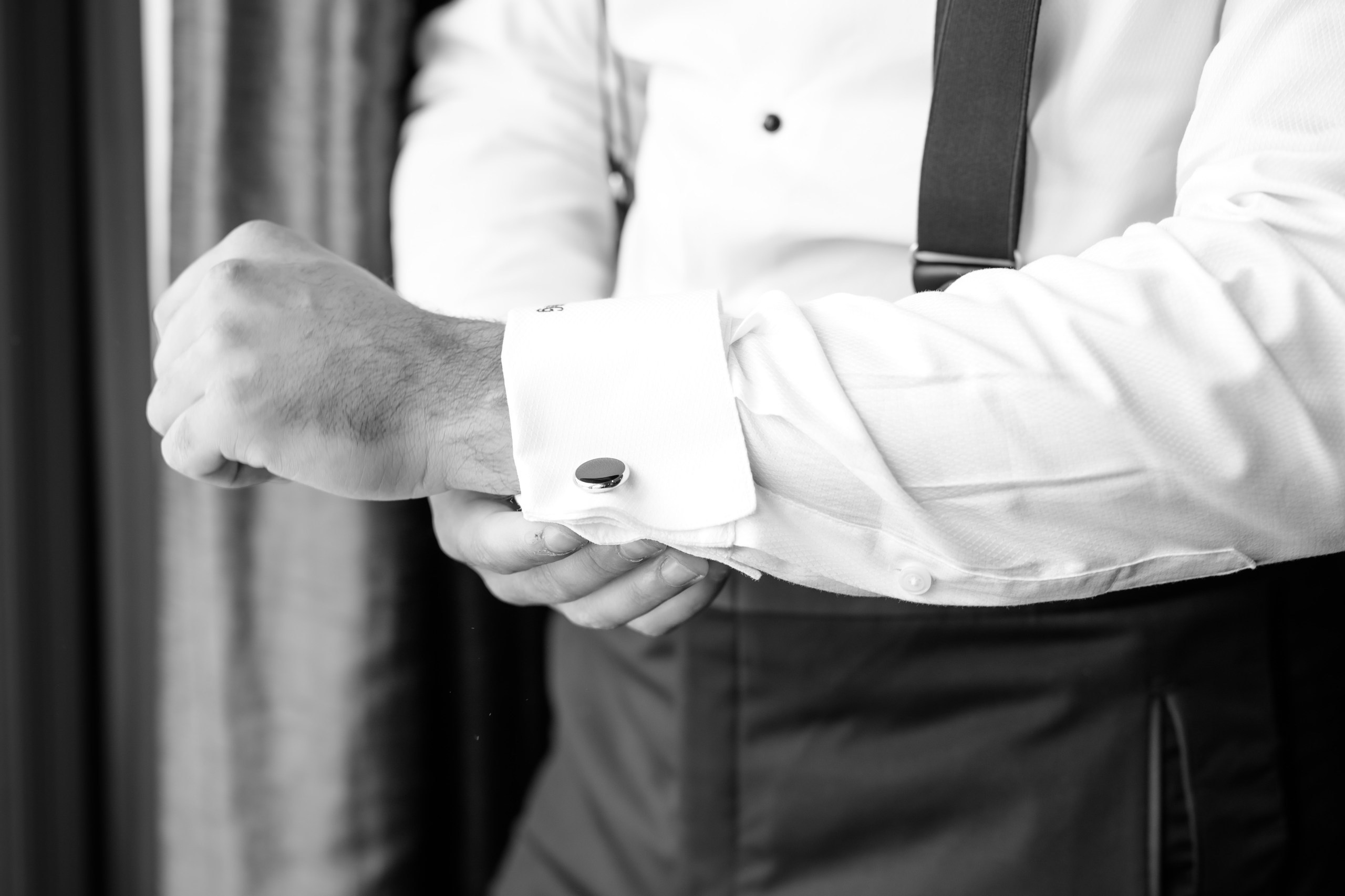 Ronny & Sabine, Park Chateau Estate and Gardens, NJ. Wedding Photo & Video