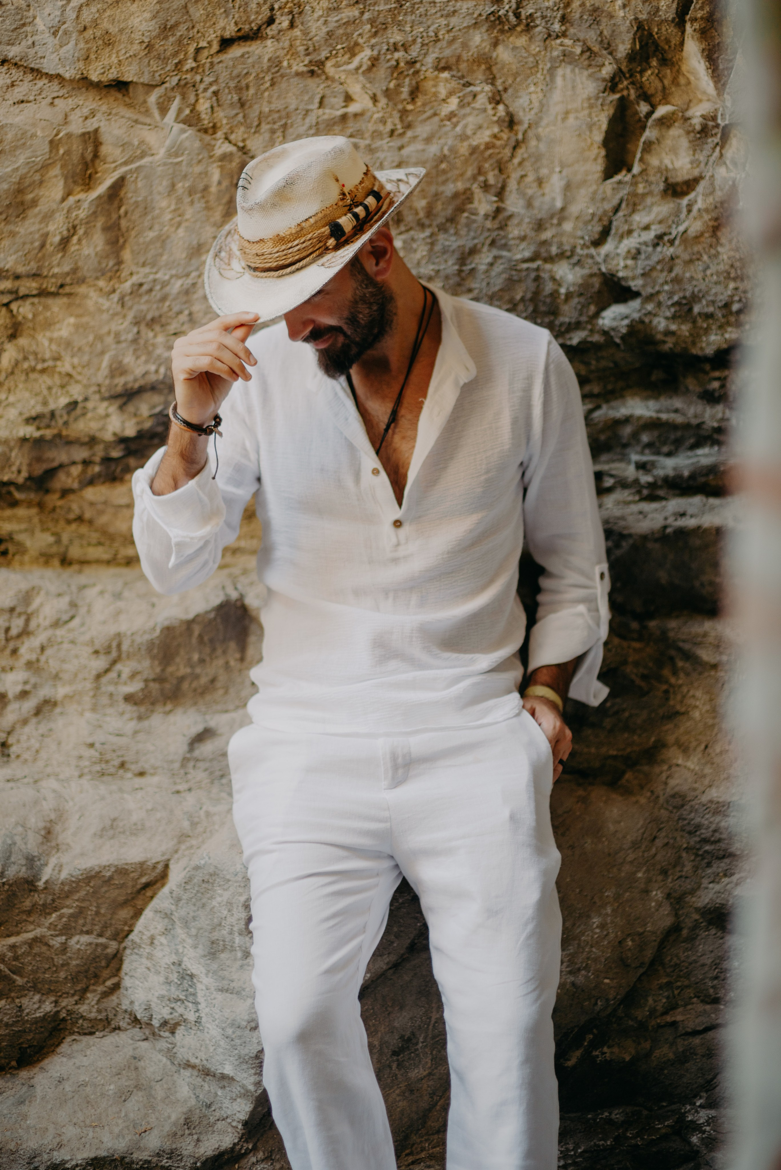 Wedding. Главная