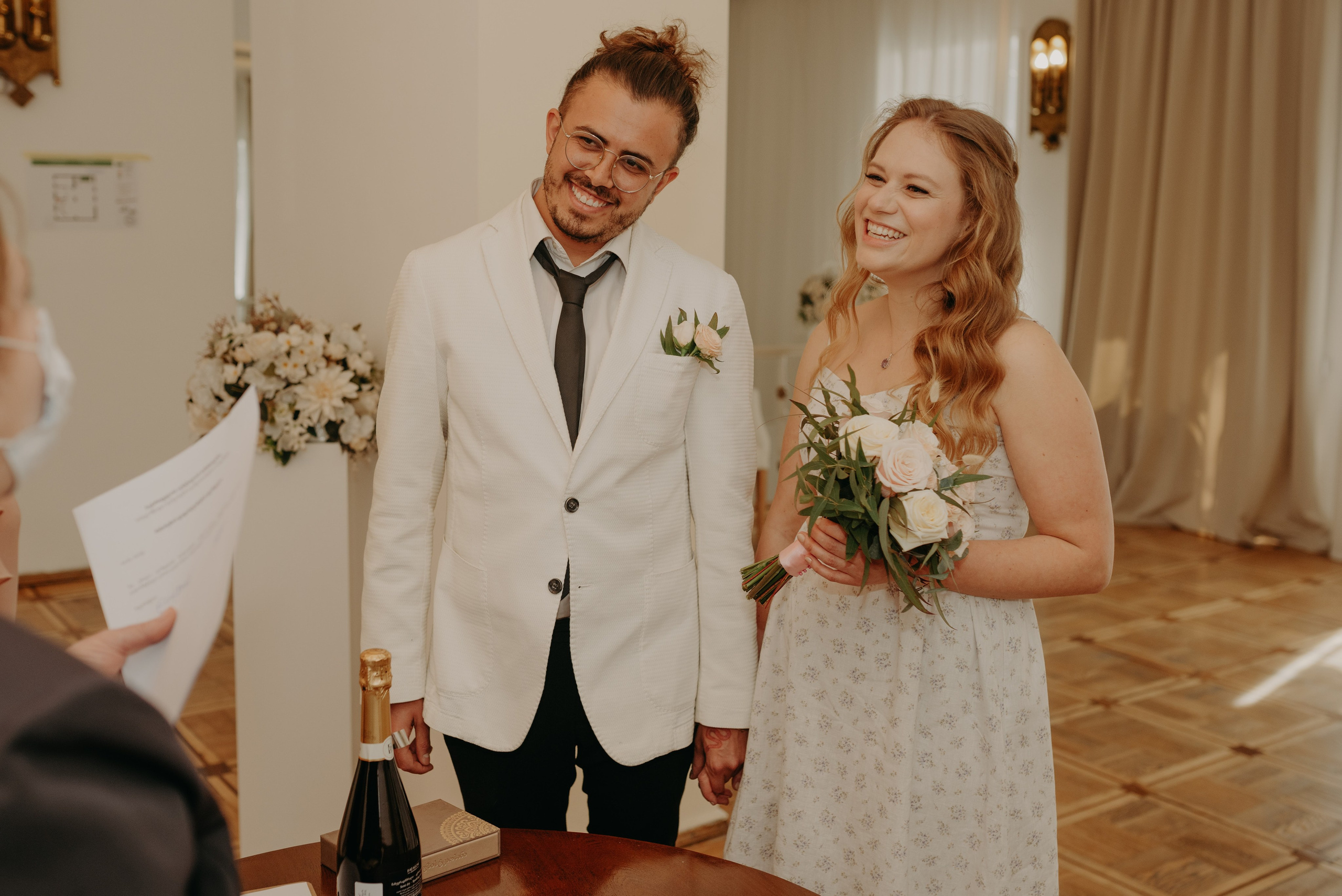 Tbilsi. Главная