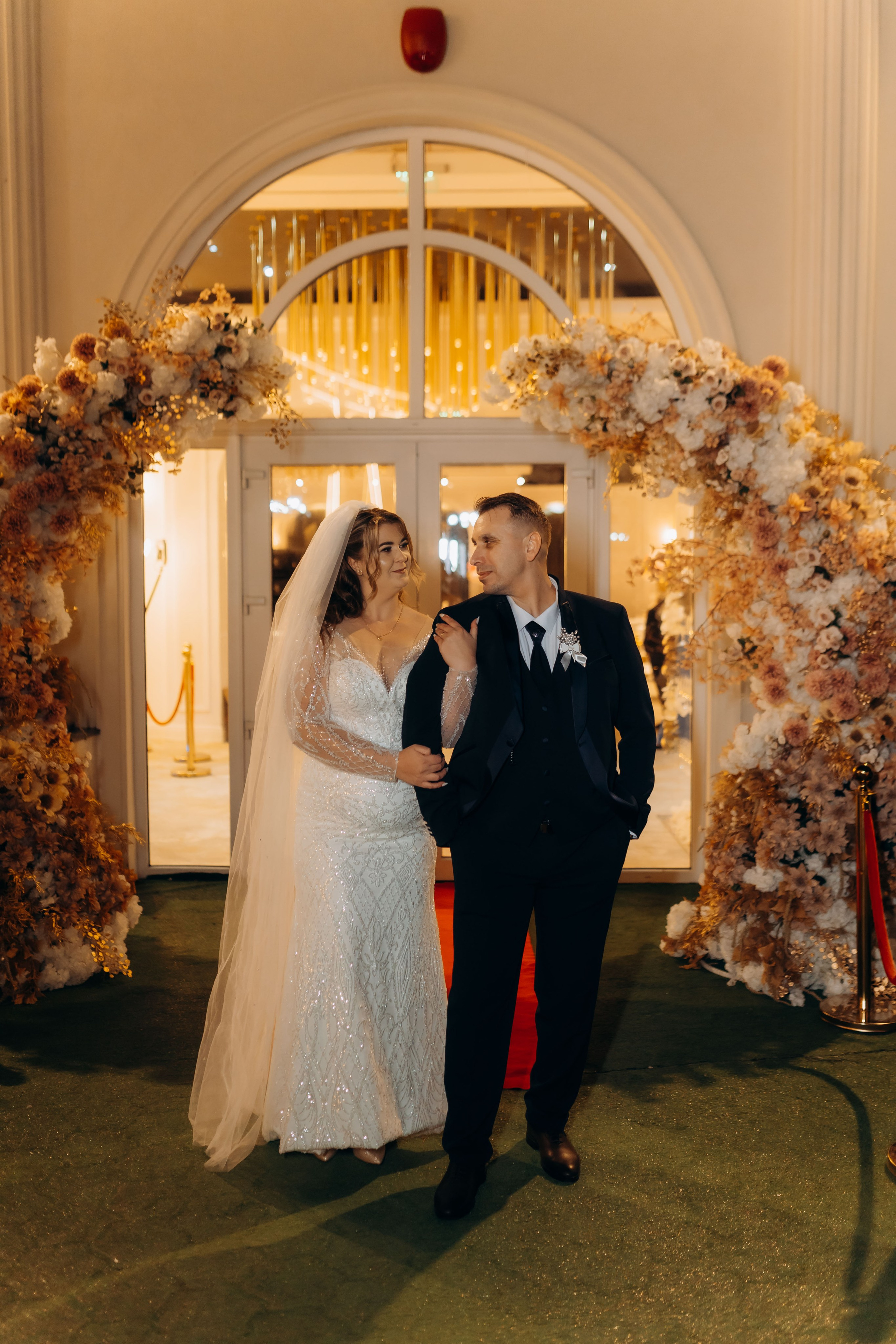 Povestea voastră, regizată de noi |Cristi Turculet Videograf Nuntă Suceava | wedding highlight. Servicii foto-video profesionale, pentru momente de neuitat