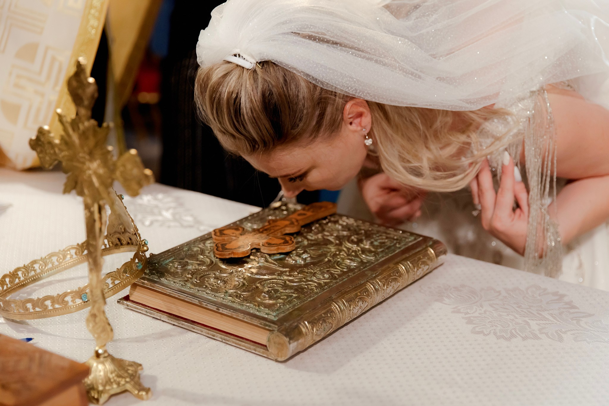 Mihai & Oana. Servicii foto-video profesionale, pentru momente de neuitat