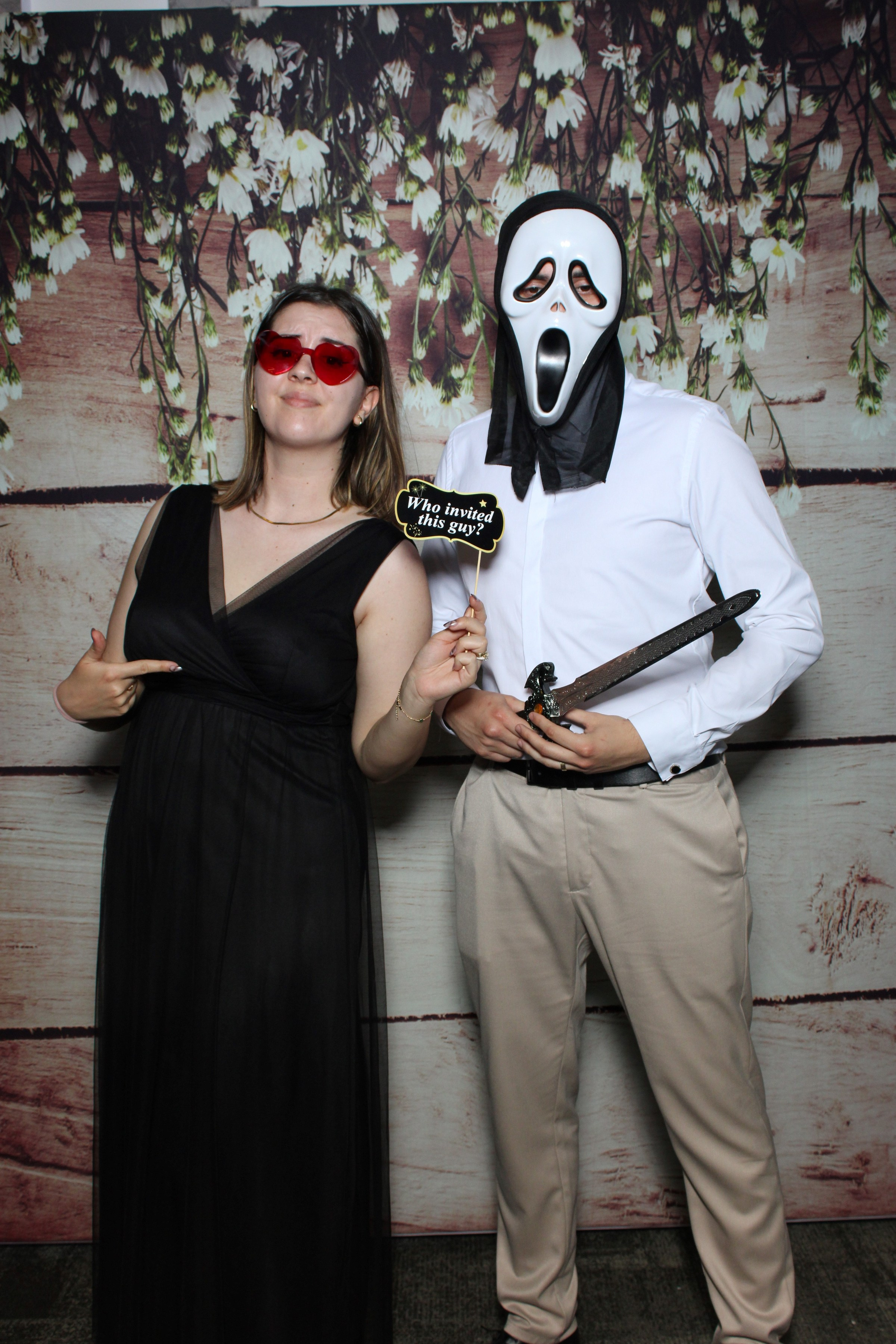 Nunta Ioana & Ionut. Servicii foto-video profesionale, pentru momente de neuitat