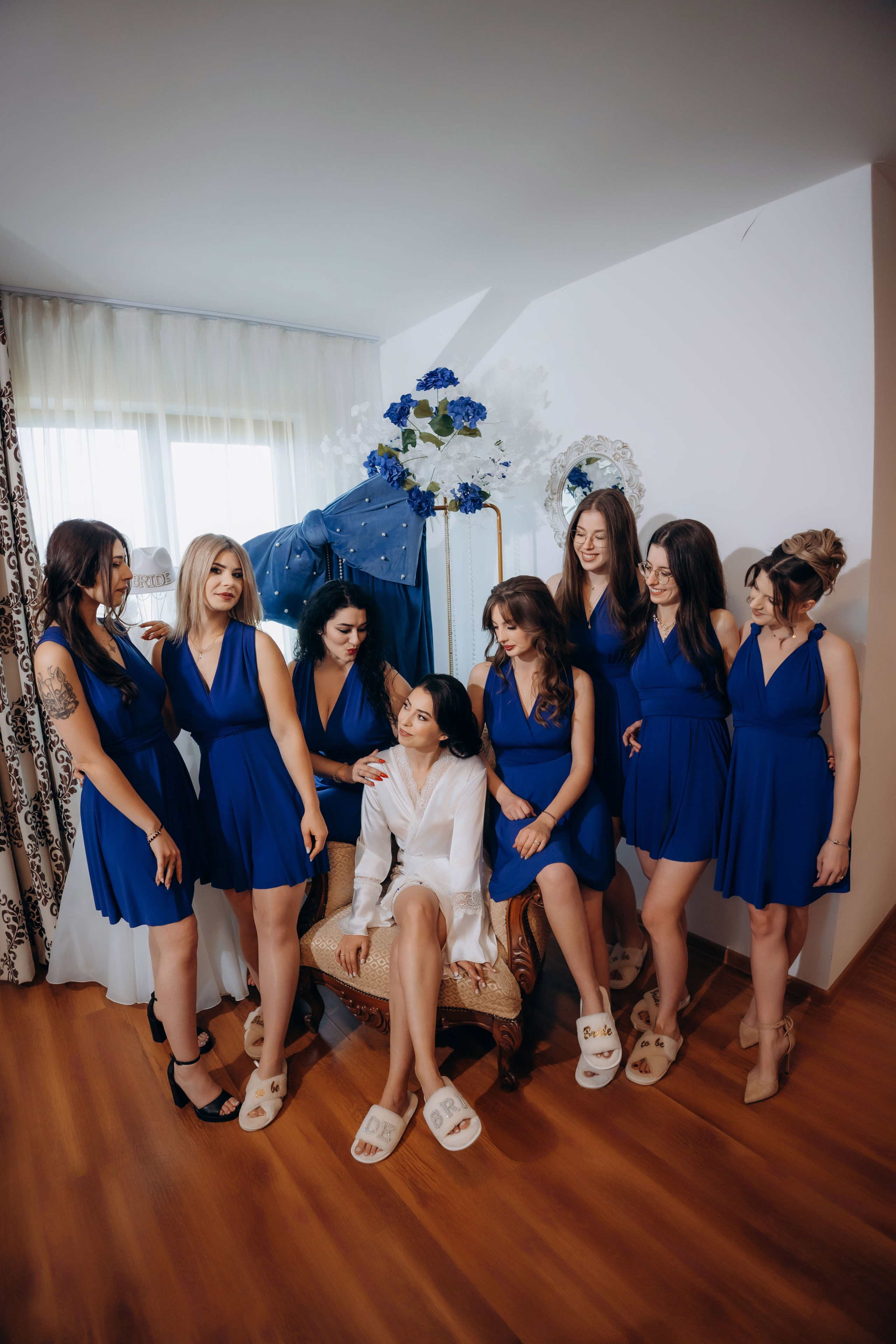 Loredana & Emilian – Ziua Nunții | Videografie - fotografie Botez Suceava, Iași, Botoșani. Servicii foto-video profesionale, pentru momente de neuitat