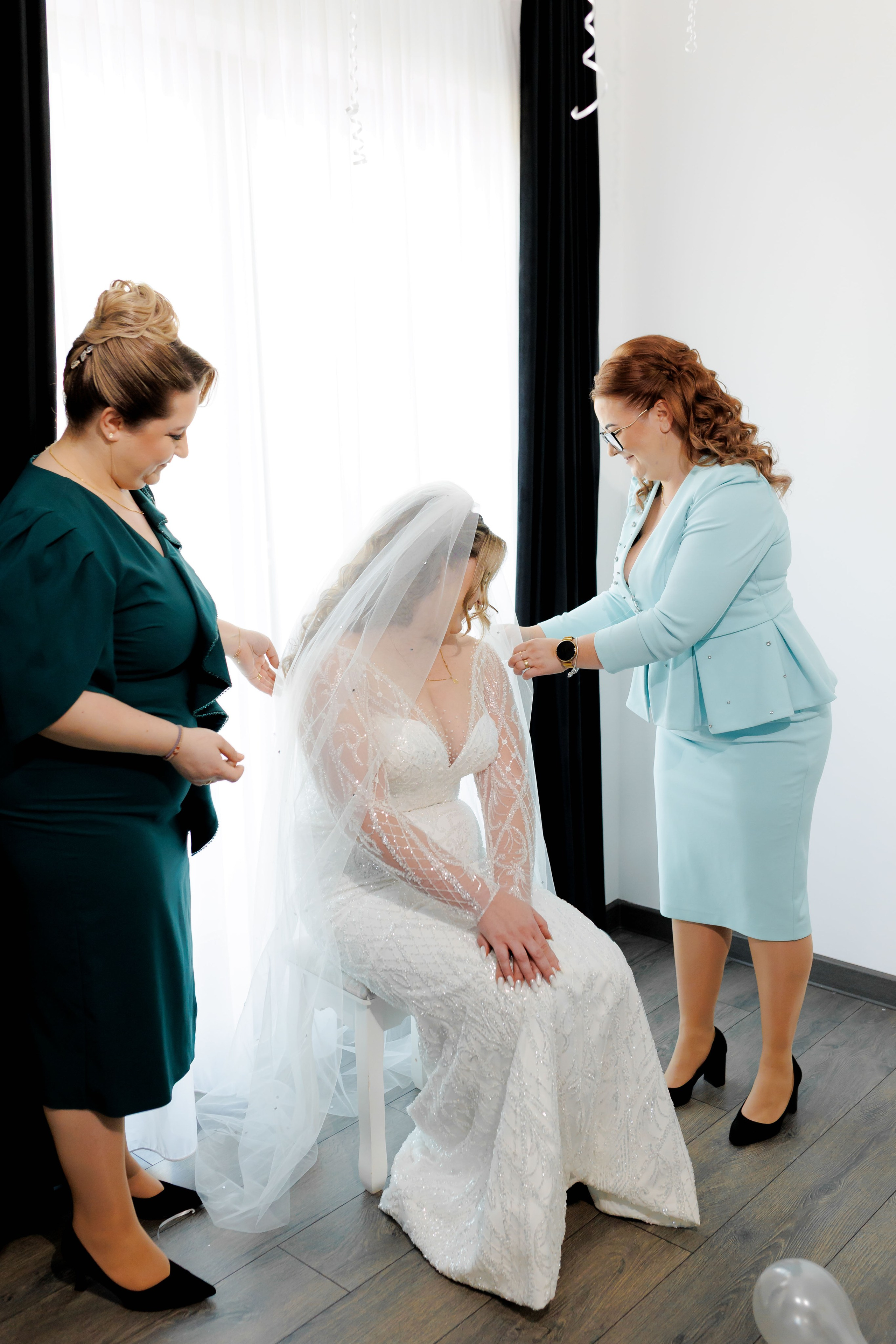 Povestea voastră, regizată de noi |Cristi Turculet Videograf Nuntă Suceava | wedding highlight. Servicii foto-video profesionale, pentru momente de neuitat