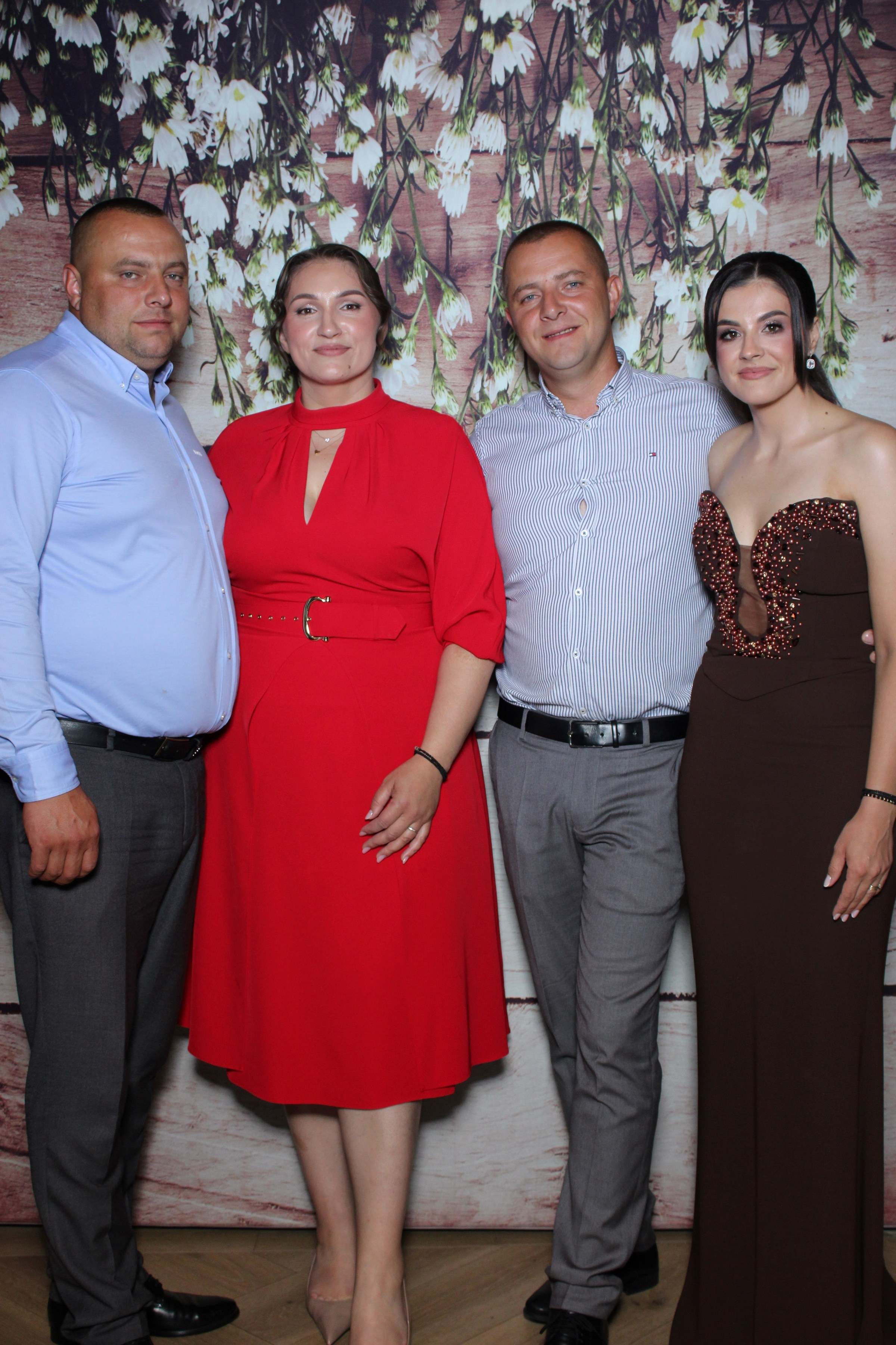 Nunta Adelina & Iulian | Oglinda Amintirilor Suceava