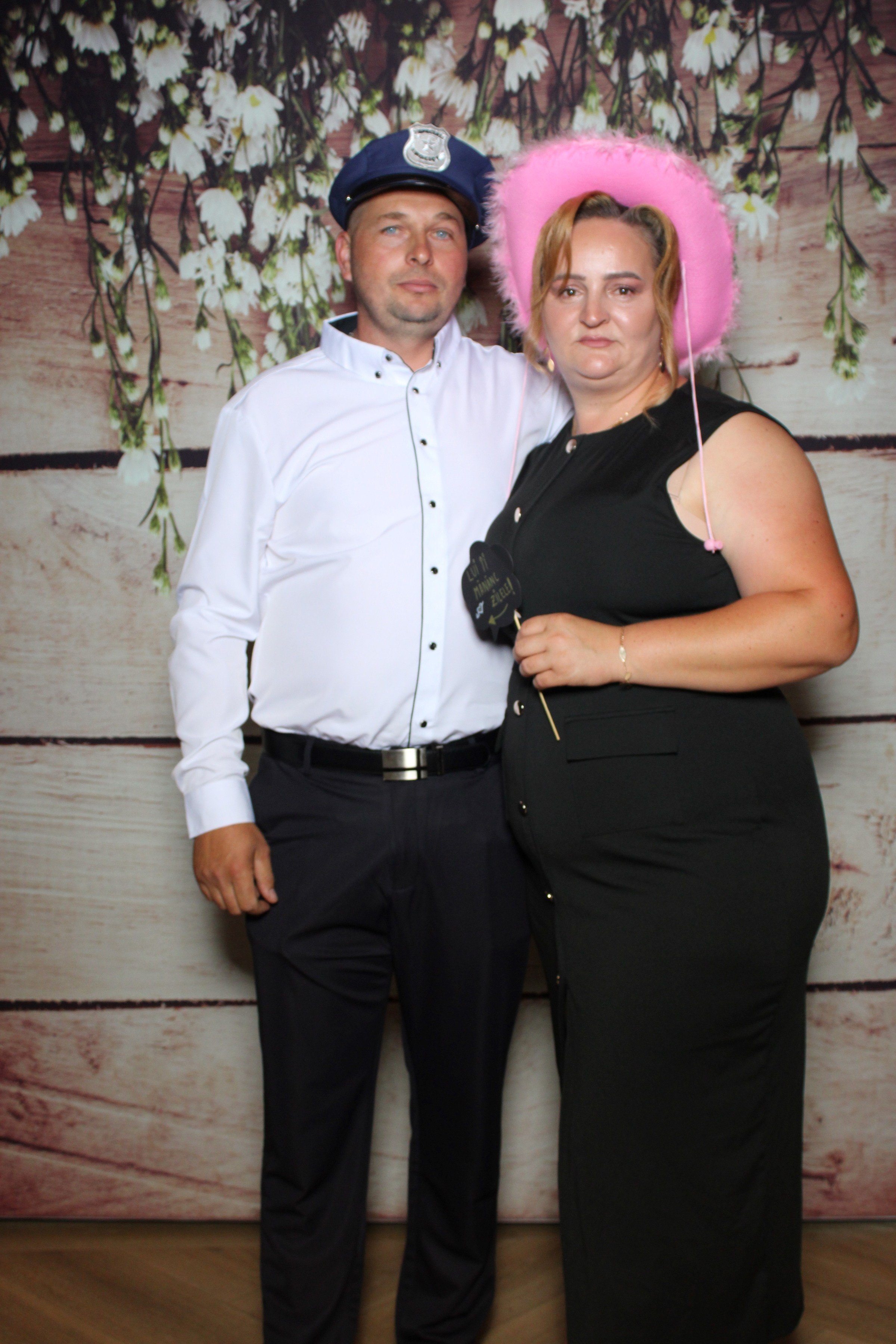 Nunta Adelina & Iulian | Oglinda Amintirilor Suceava