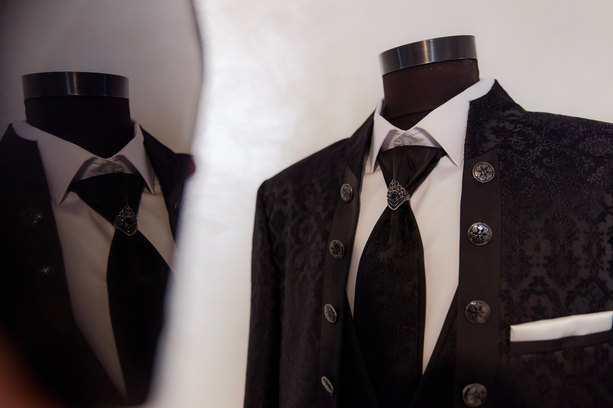 Mihai & Oana. Servicii foto-video profesionale, pentru momente de neuitat