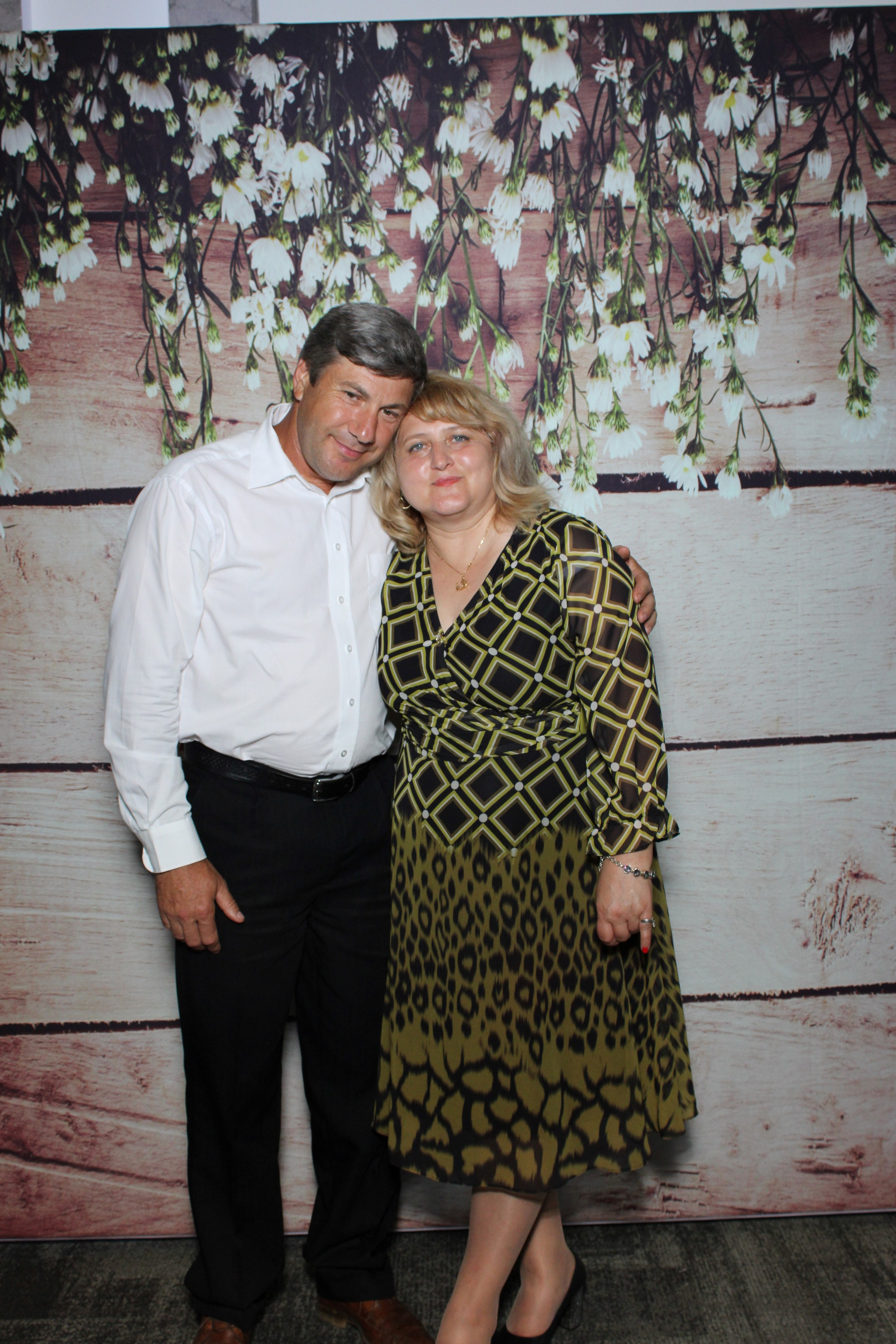 Nunta Ioana & Ionut. Servicii foto-video profesionale, pentru momente de neuitat