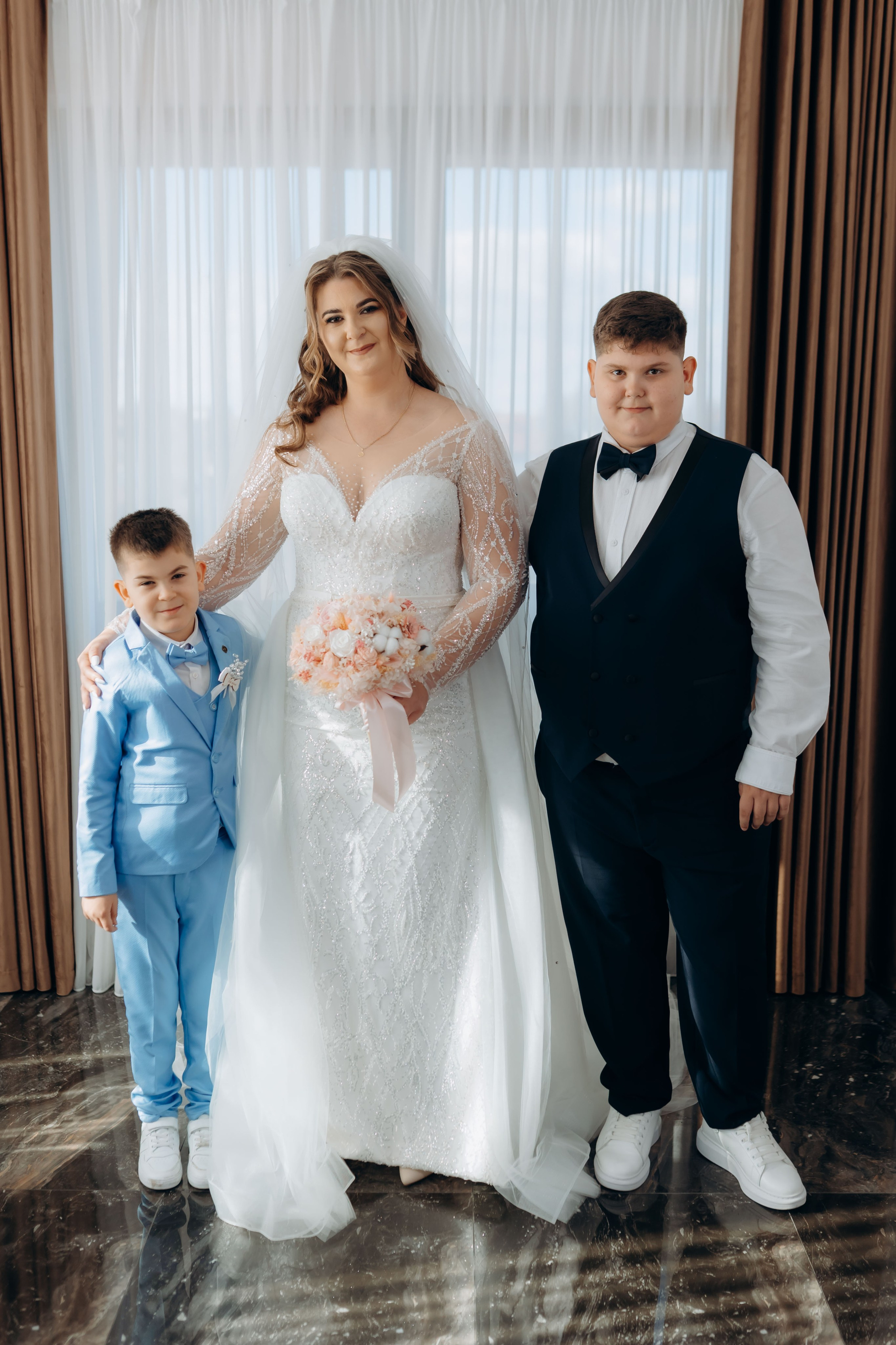 Povestea voastră, regizată de noi |Cristi Turculet Videograf Nuntă Suceava | wedding highlight. Servicii foto-video profesionale, pentru momente de neuitat