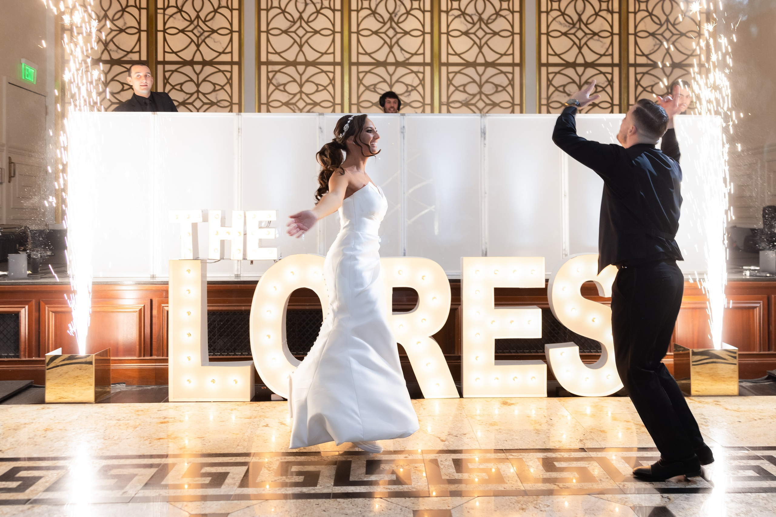 Gianna and Alexander, Shadowbrook at Shrewsbusy, NJ. Wedding Photo & Video