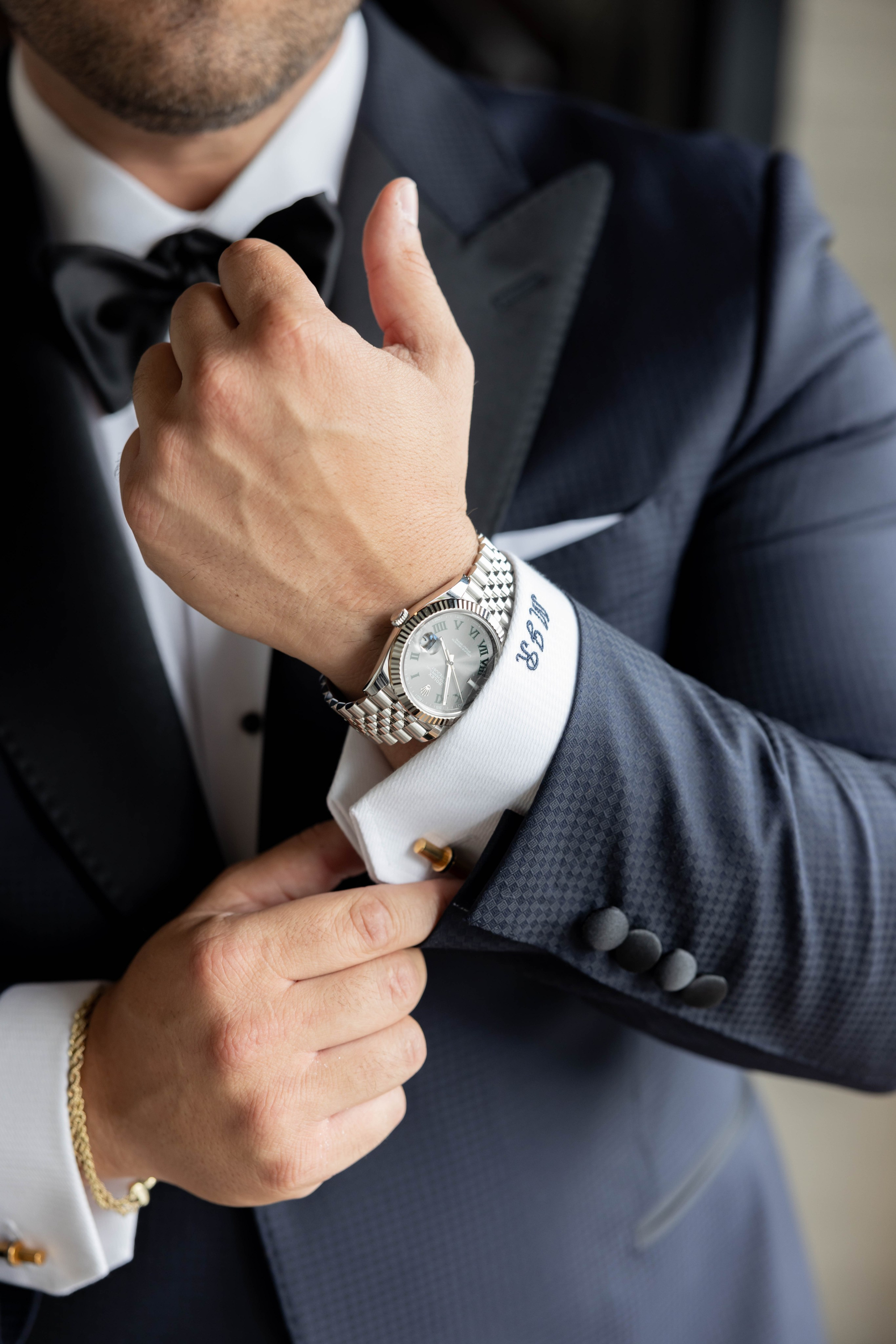 Alyssa & Mike, Washington Blvd, Jersey City, NJ. Wedding Photo & Video