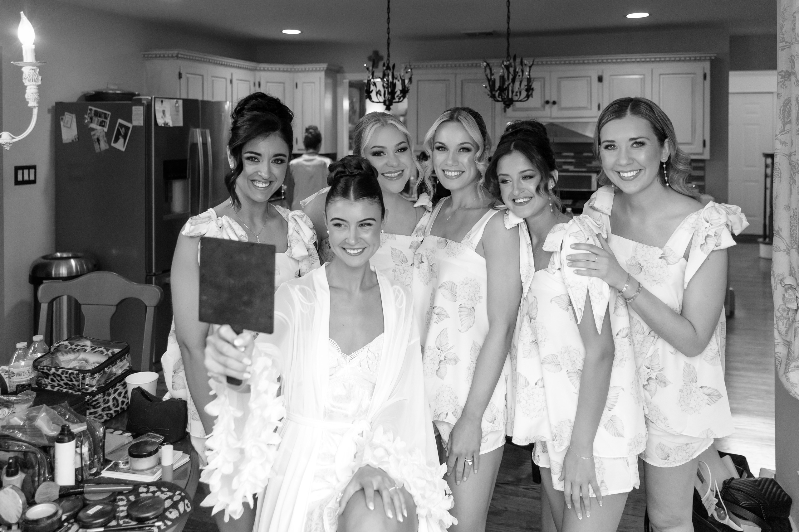 Alexandra and Jacob, Liberty House Jersey City, NJ. Wedding Photo & Video