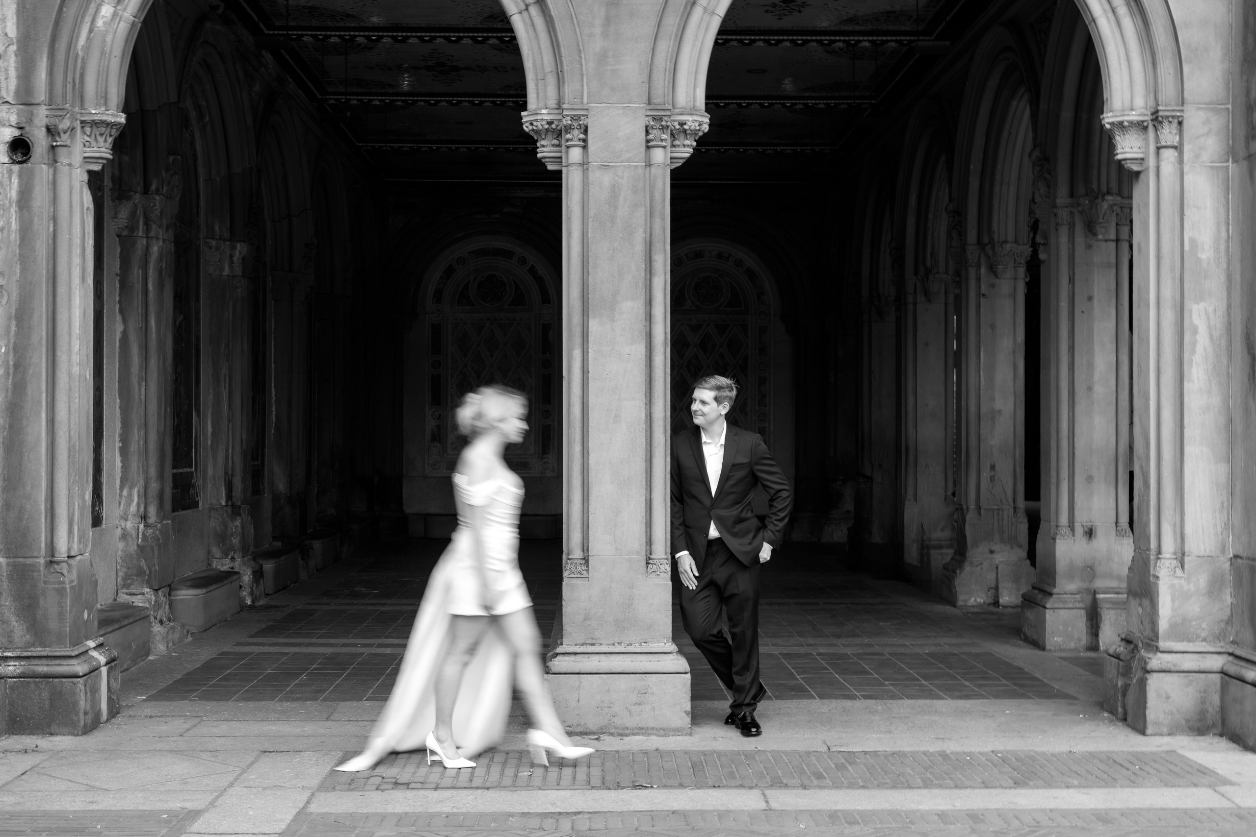 Engagement & Love Story. Wedding Photo & Video