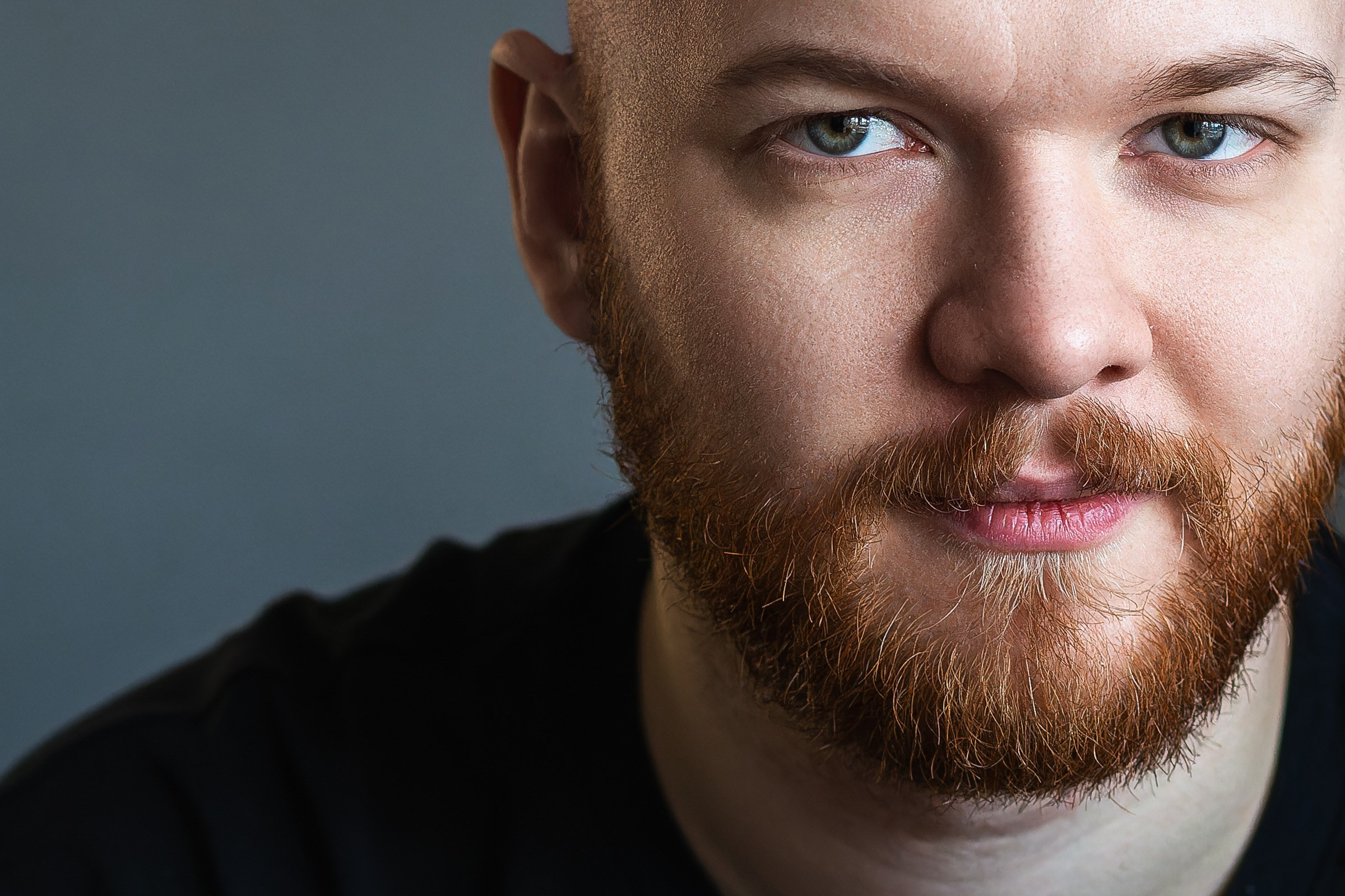 Wedding & Portrait Photographer | Tashkent, Uzbekistan