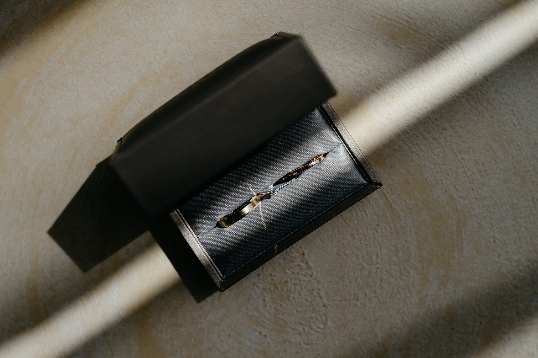 Nunta Ramona & Bogdan