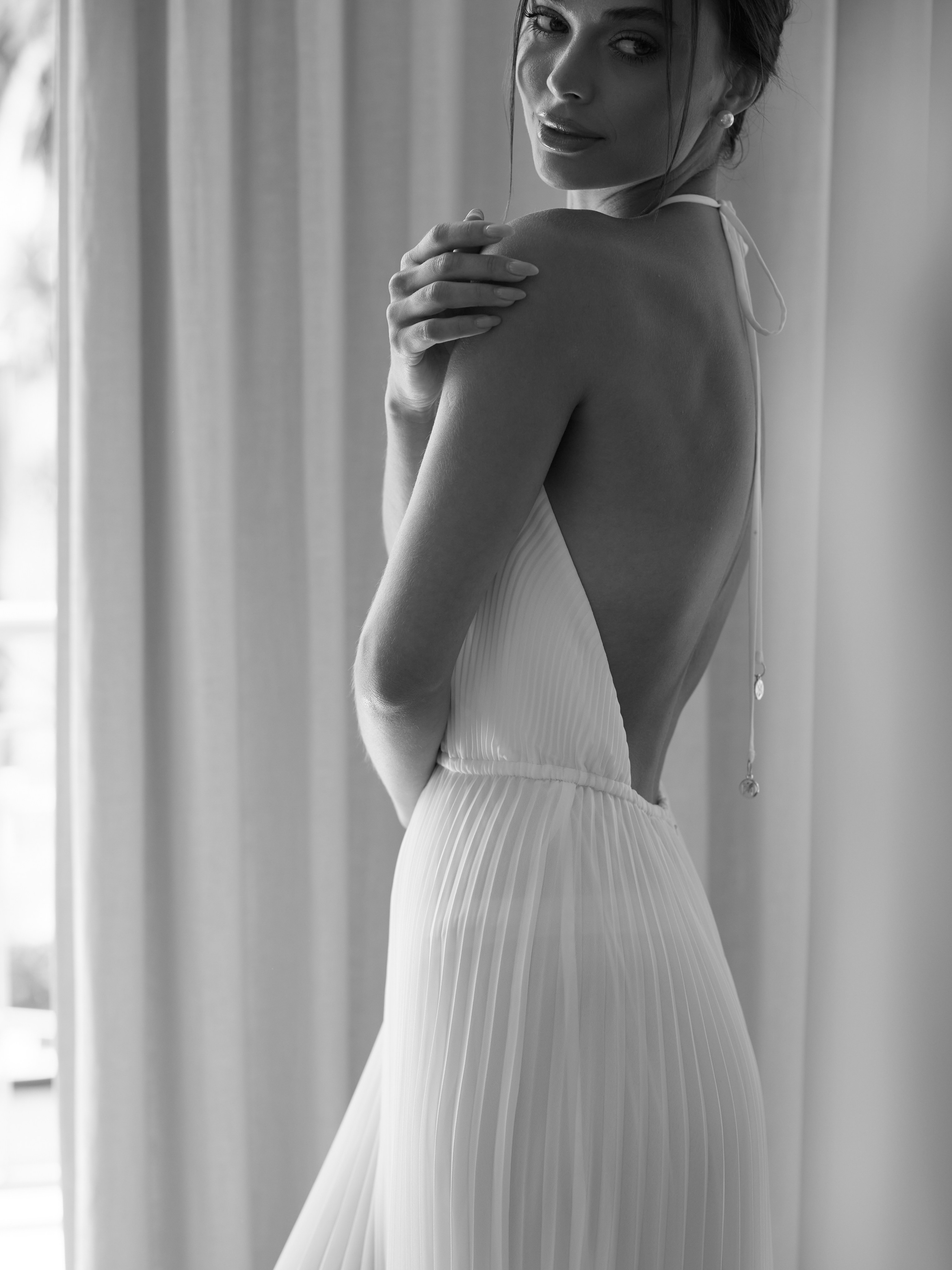 SECOND STORY. OTHERSTORYFILM.COM