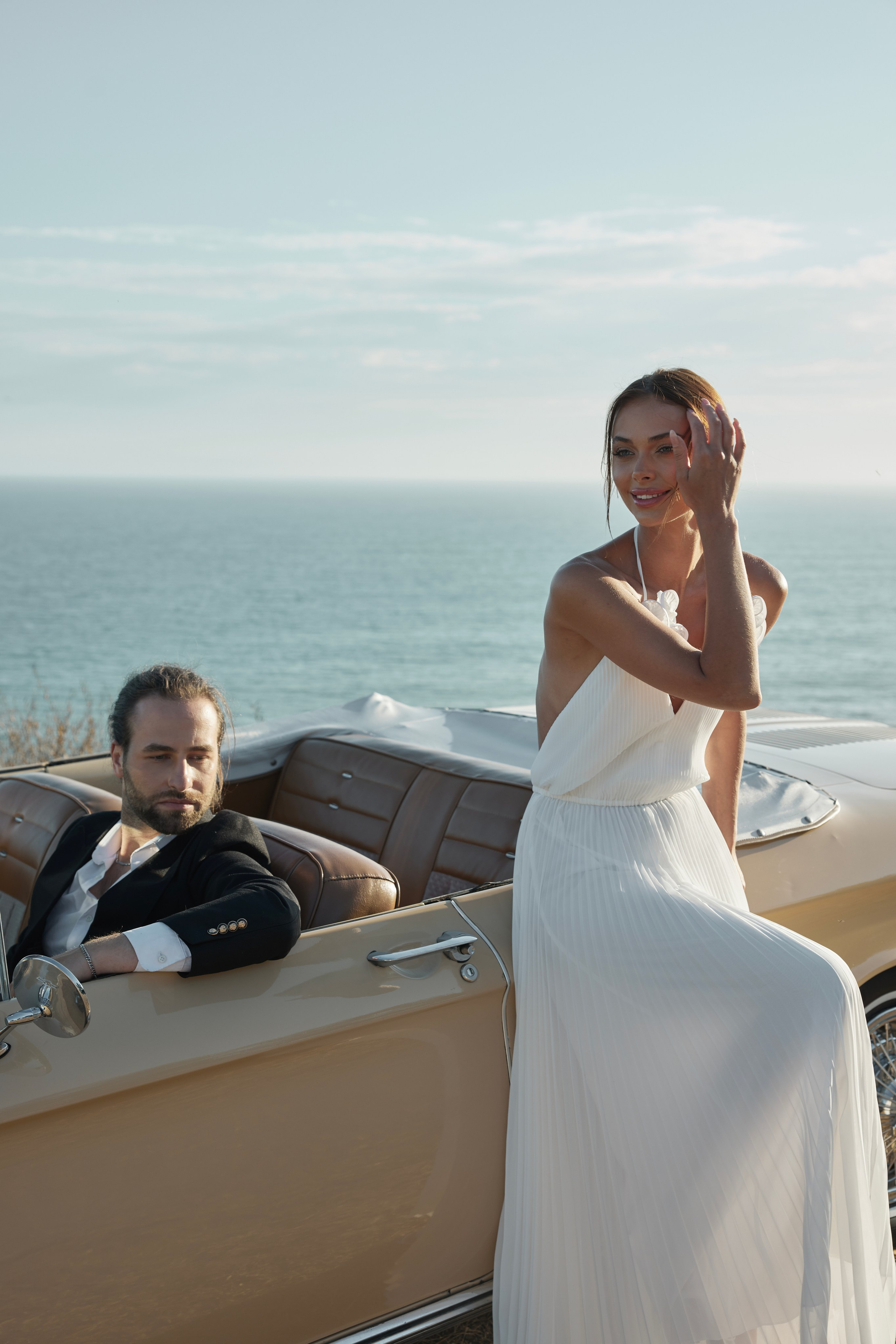 SECOND STORY. OTHERSTORYFILM.COM