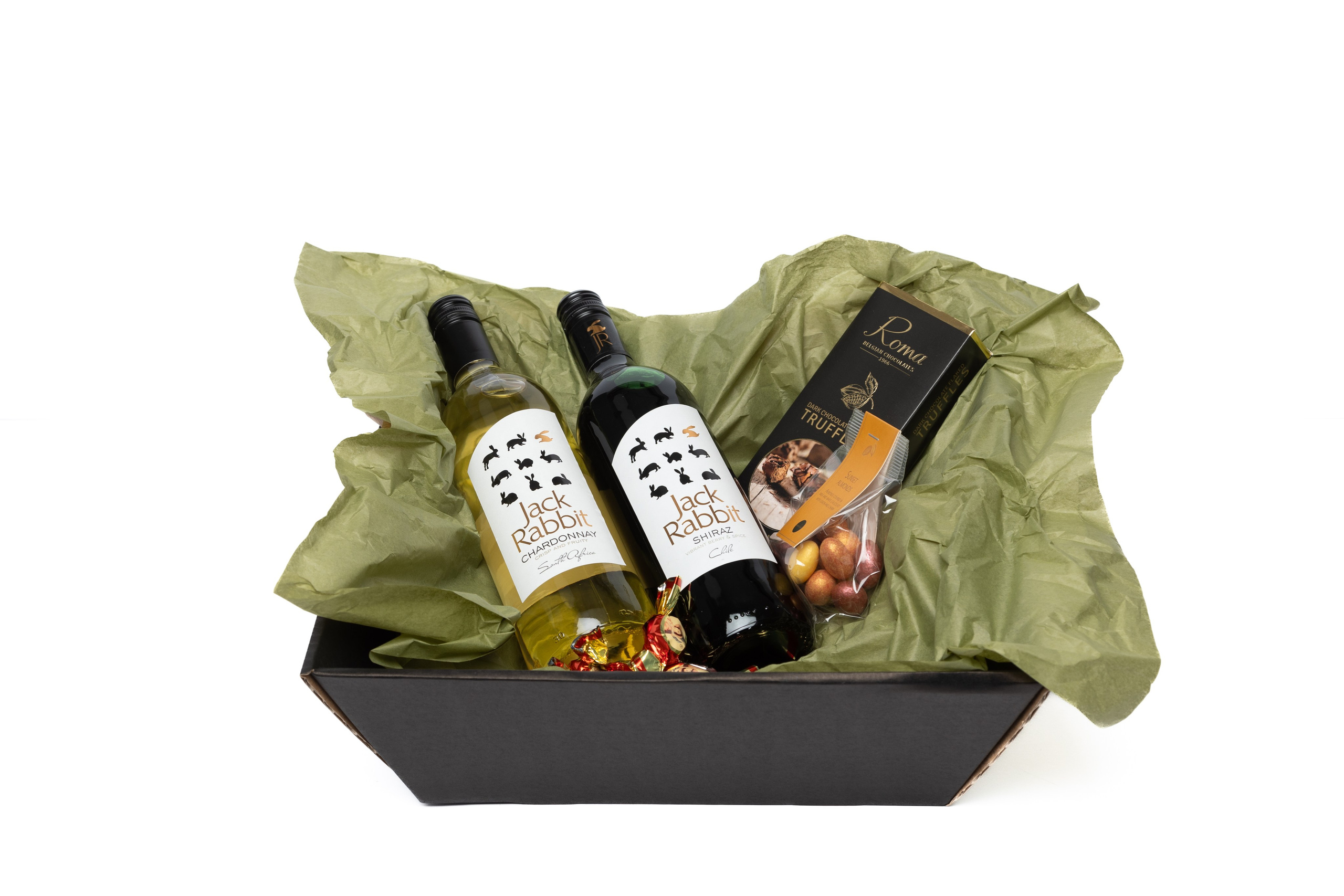 Gavekurve i Aarhus. Akropolis Blomster | Din døgn blomsterbutik i Aarhus