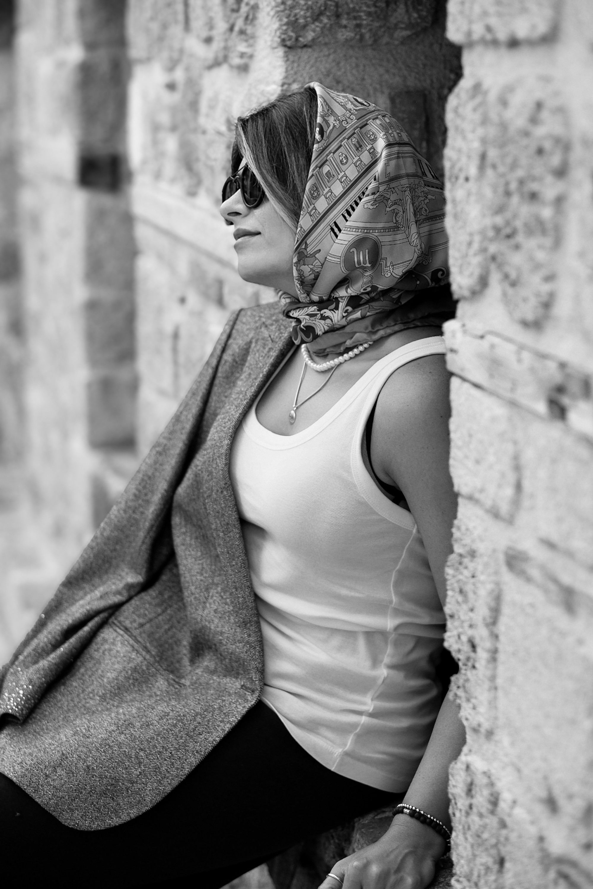 Katya. Photographer in London and Europe. Фотограф в Лондоне и Европе