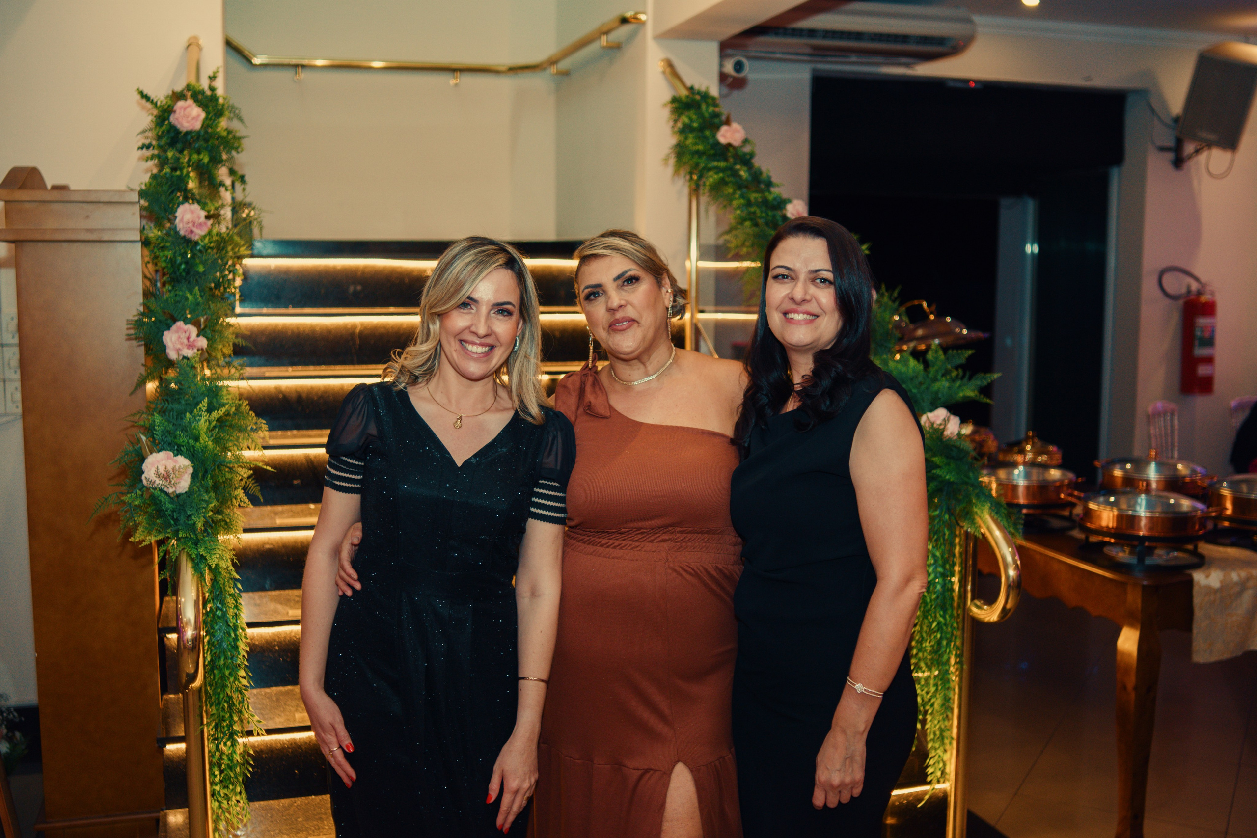 Fotos de Casamento Espaço Marques Bruna e Jackson