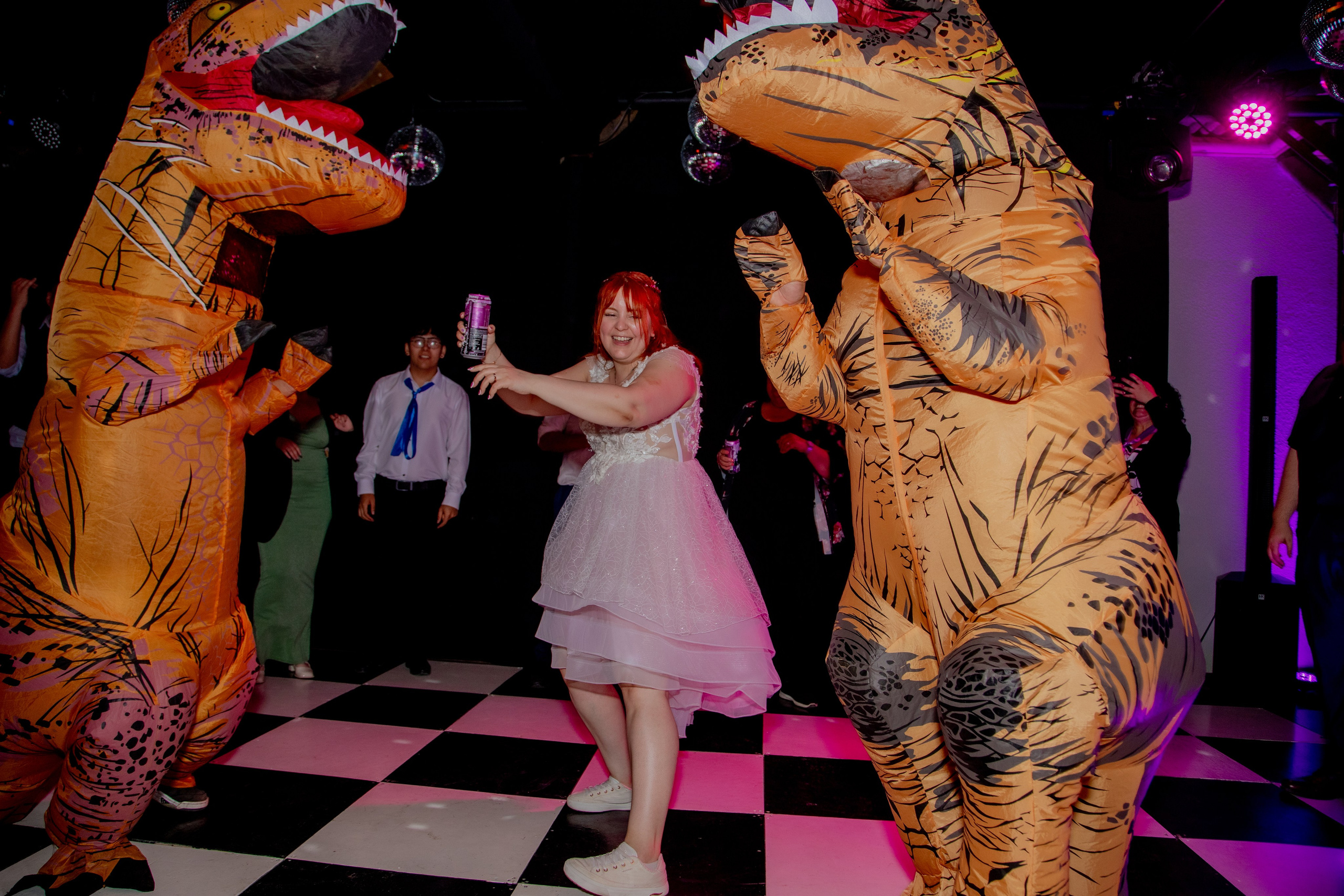 Boda Karen y David | Salón Mykonos Olmué Valparaíso 2024. CR Films | Fotografía y Video de Bodas en Chile
