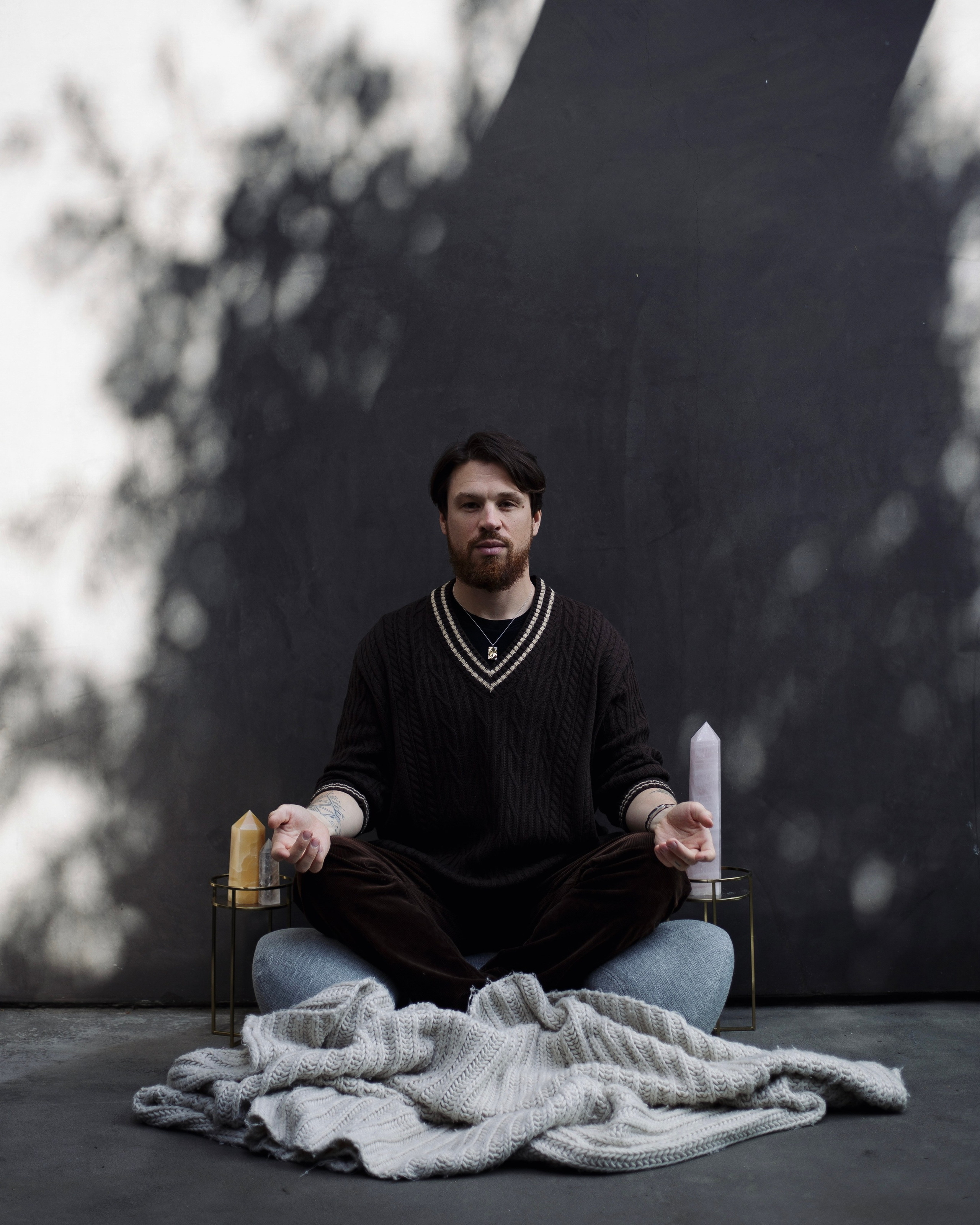 Street. Alina Novikova Photographer Los Angeles