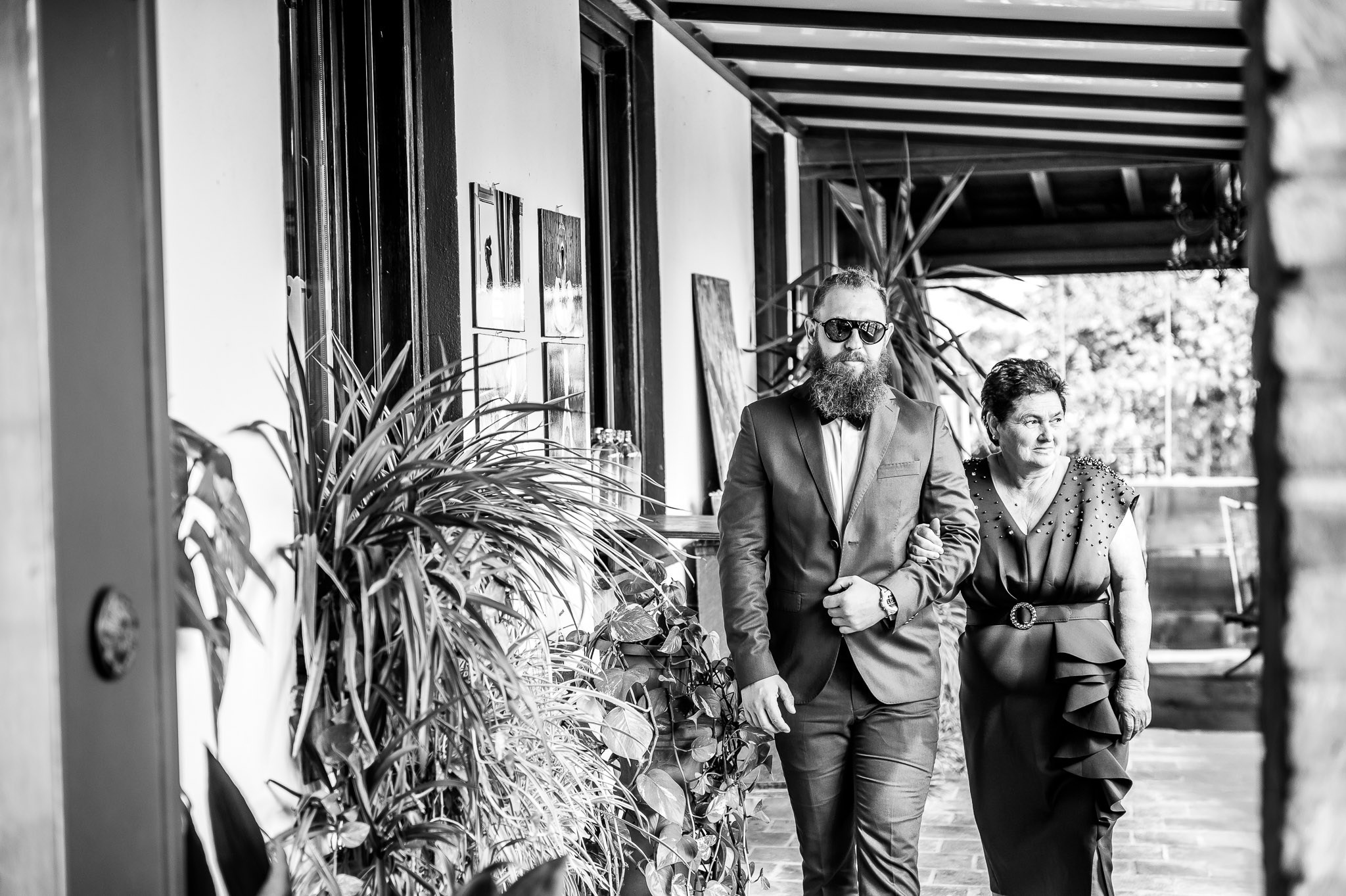 Wedding Ramona & Adrian. Daniel Rotaru Photography