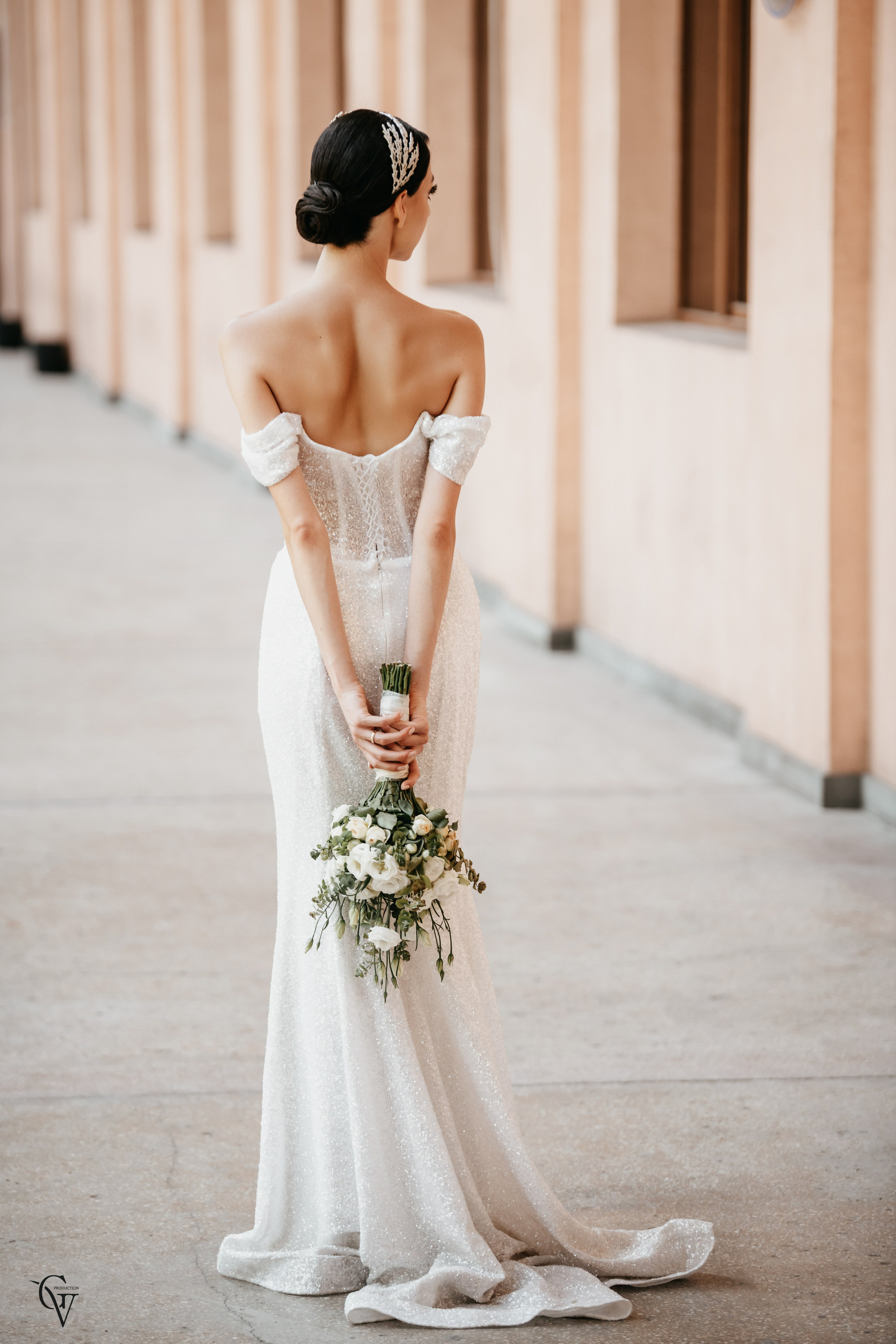 Arthur & Elen (wedding in Armenia). Wedding photos and video shooting in Armenia and all over the world!!! Photographer in Yerevan