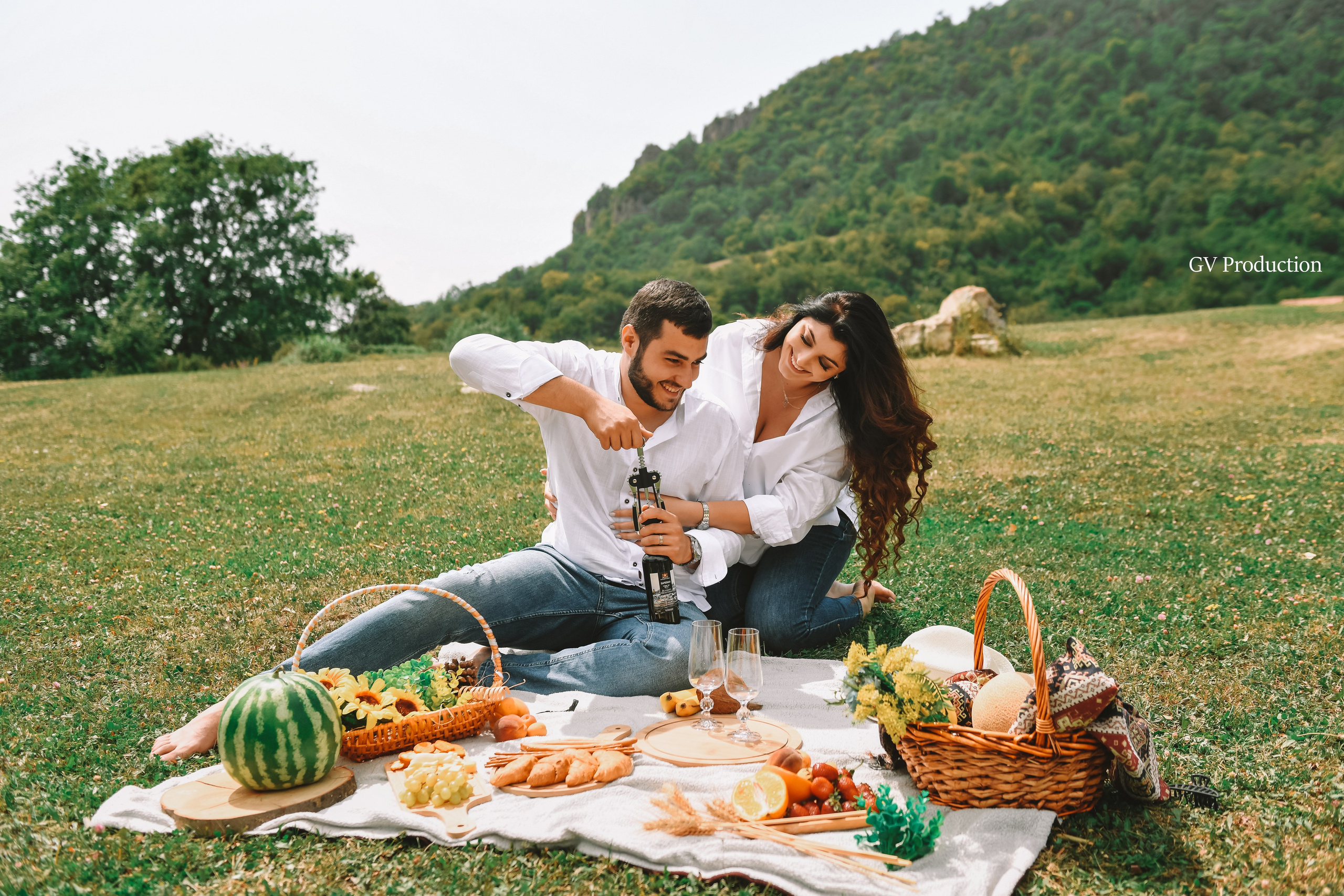 Robert & Diana Pre Wedding. Wedding photos and video shooting in Armenia and all over the world!!! Photographer in Yerevan