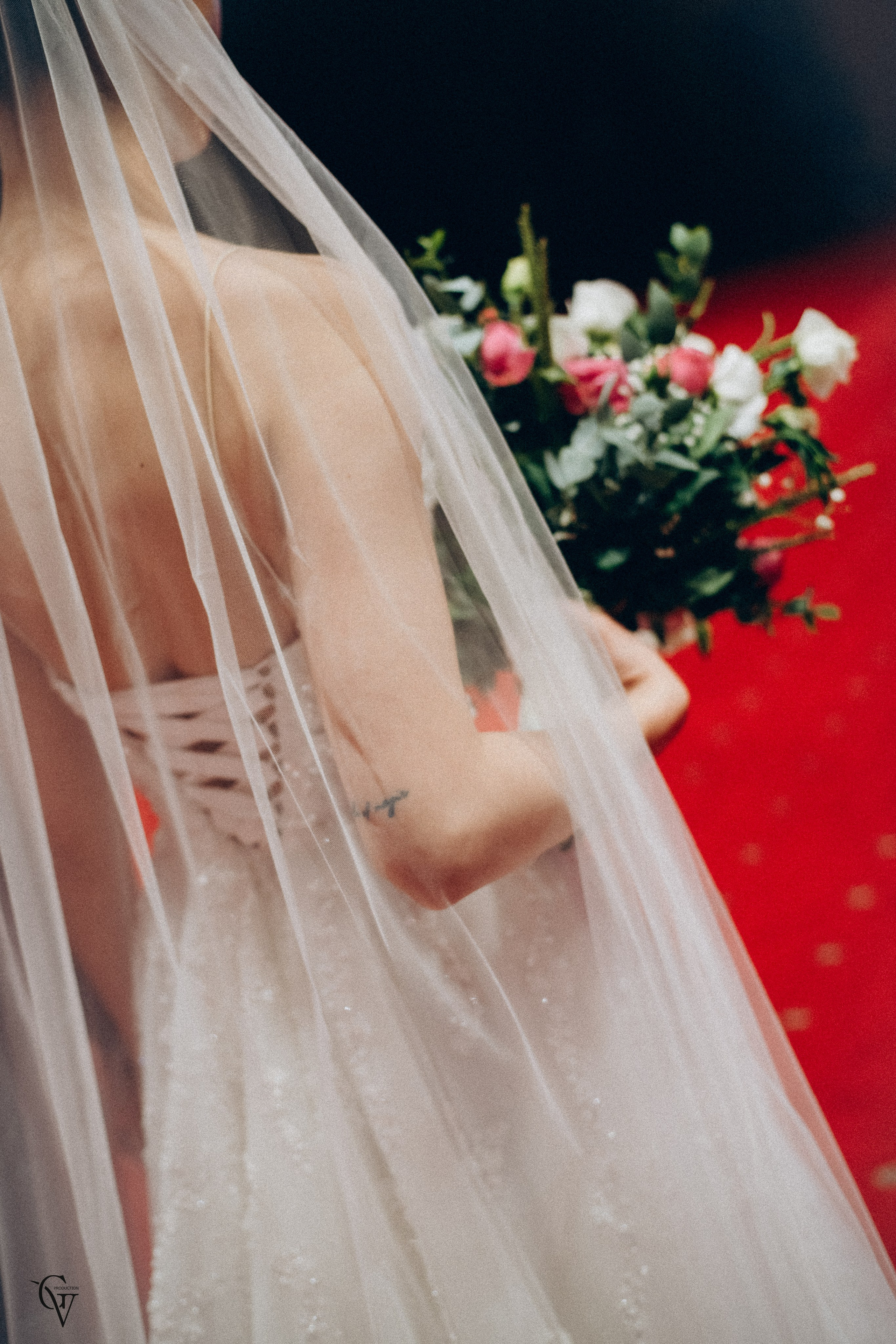 Arman & Syuzanna. Wedding photos and video shooting in Armenia and all over the world!!! Photographer in Yerevan