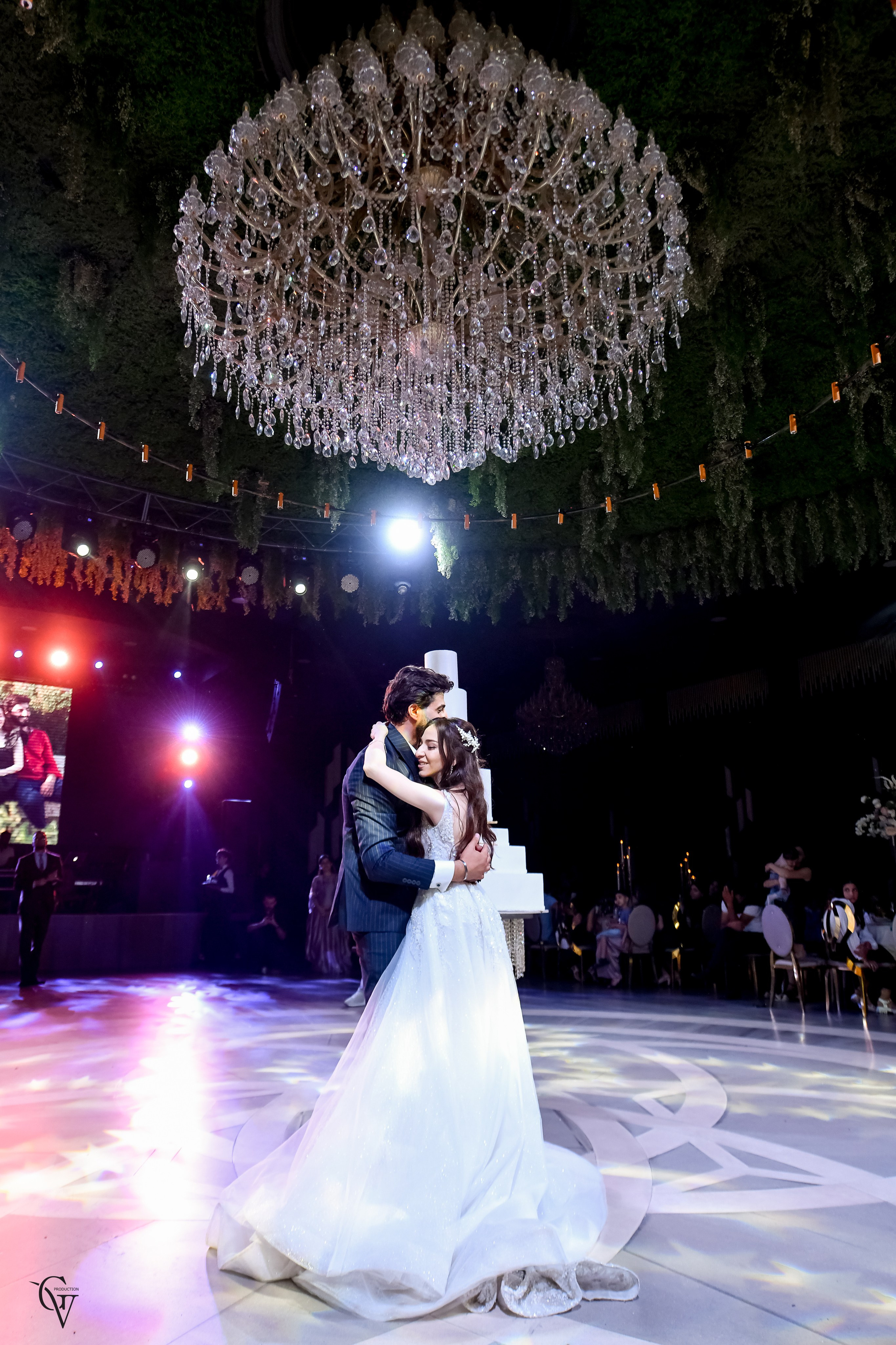 Wedding In Armenia. Wedding photos and video shooting in Armenia and all over the world!!! Photographer in Yerevan