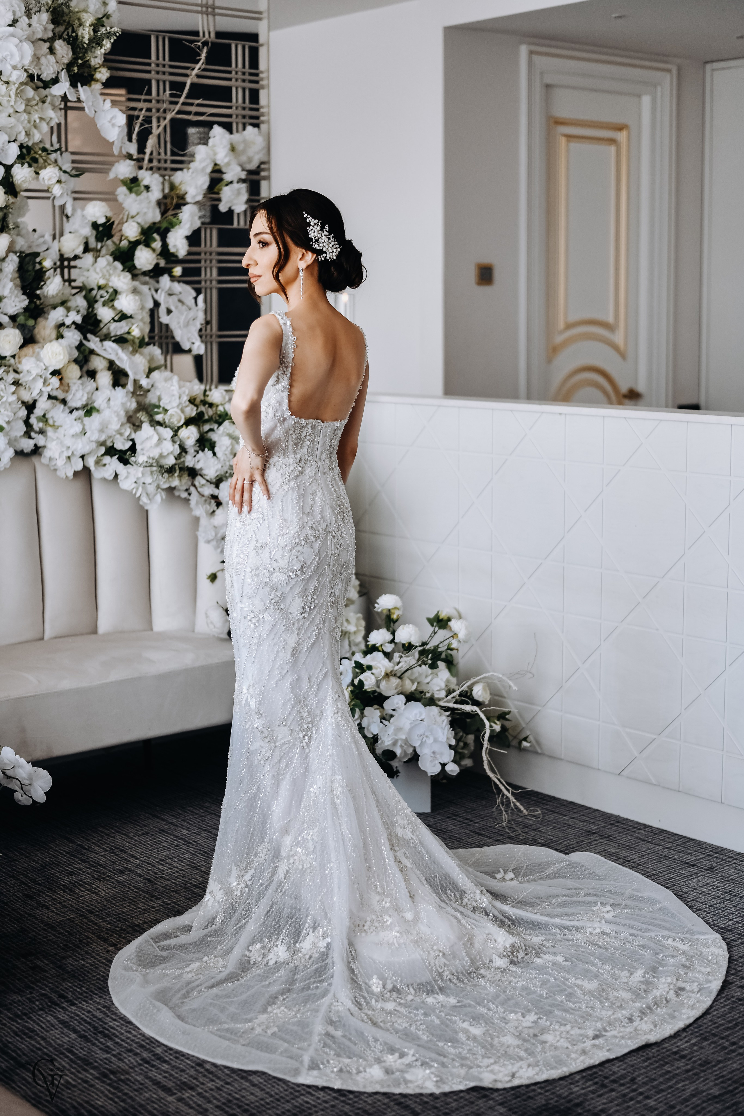 Wedding In Armenia. Wedding photos and video shooting in Armenia and all over the world!!! Photographer in Yerevan