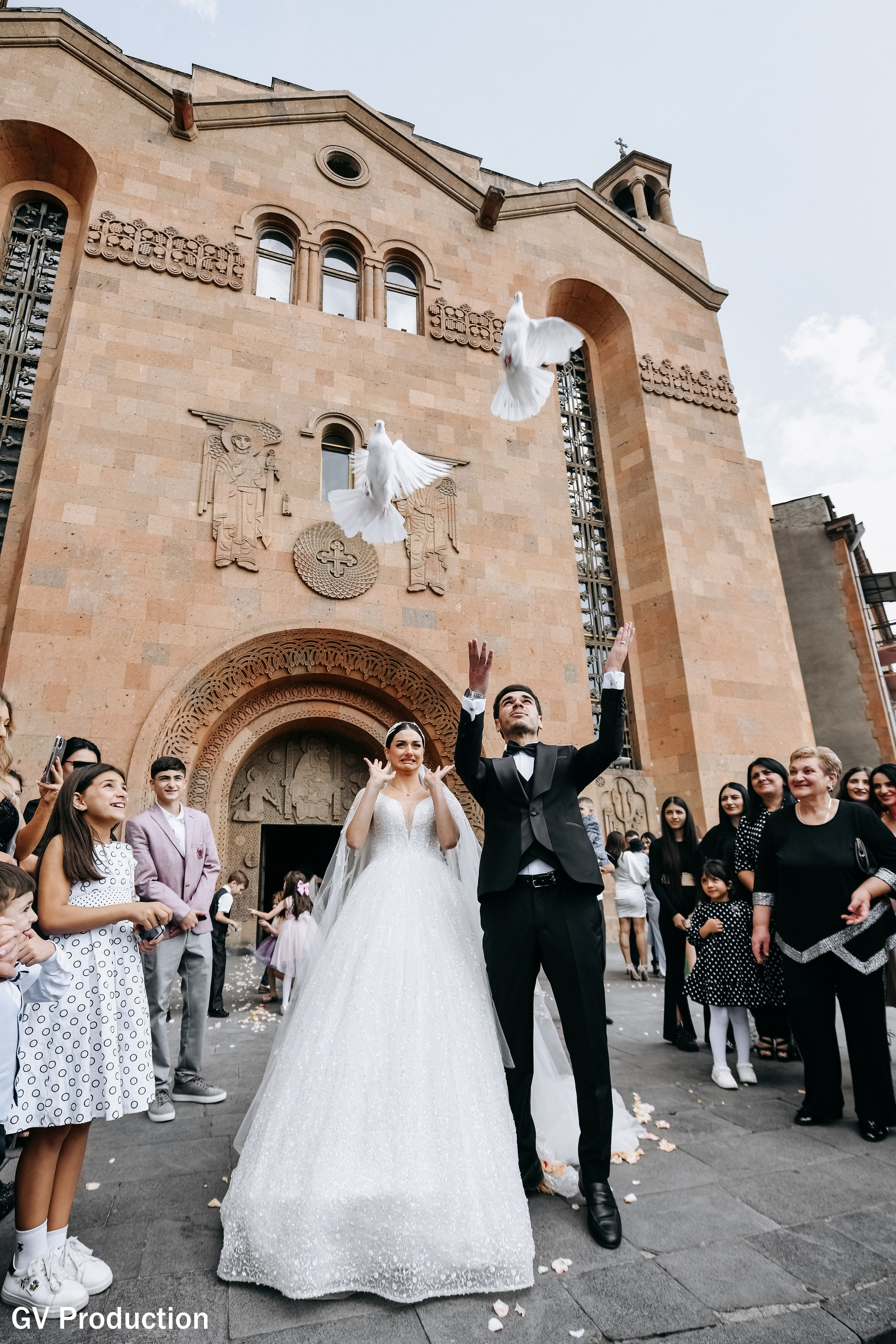 Art & Ani Wedding. Wedding photos and video shooting in Armenia and all over the world!!! Photographer in Yerevan