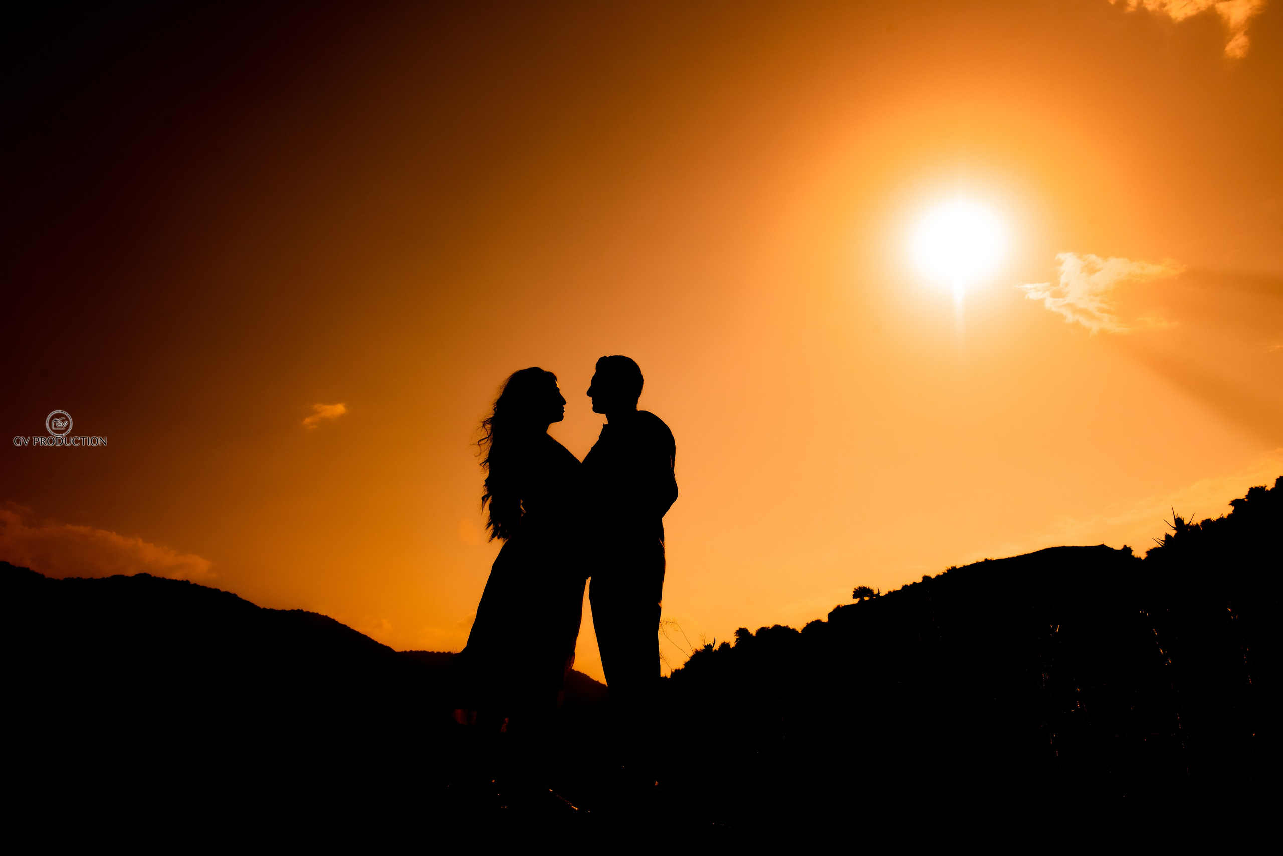 Artak & Anna Love Story. Свадебные фото и видео сьемки в Армении и во всем мире!!! Фотогаф в Ереване!!!