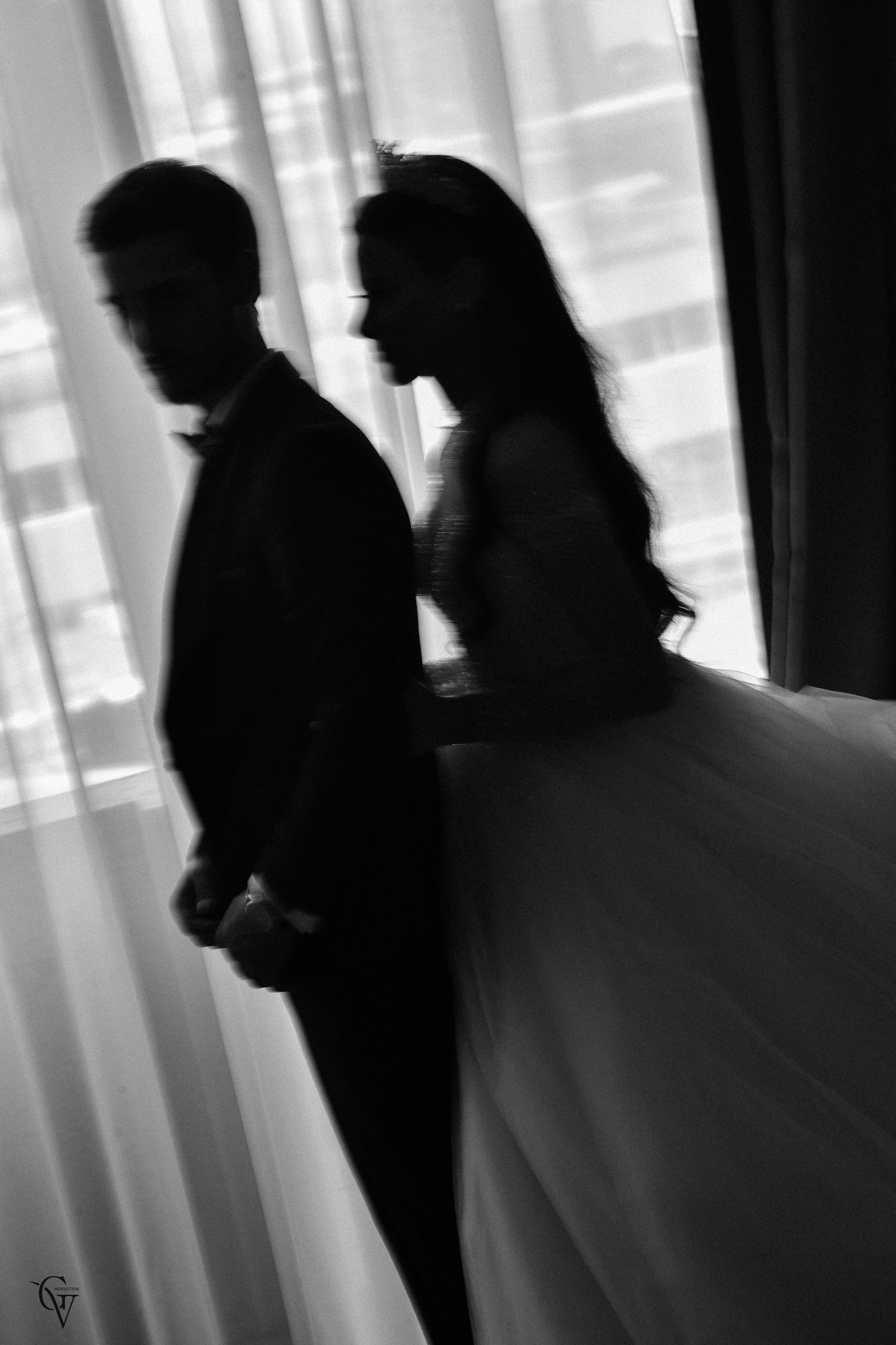 Paruyr & Nina. Wedding photos and video shooting in Armenia and all over the world!!! Photographer in Yerevan