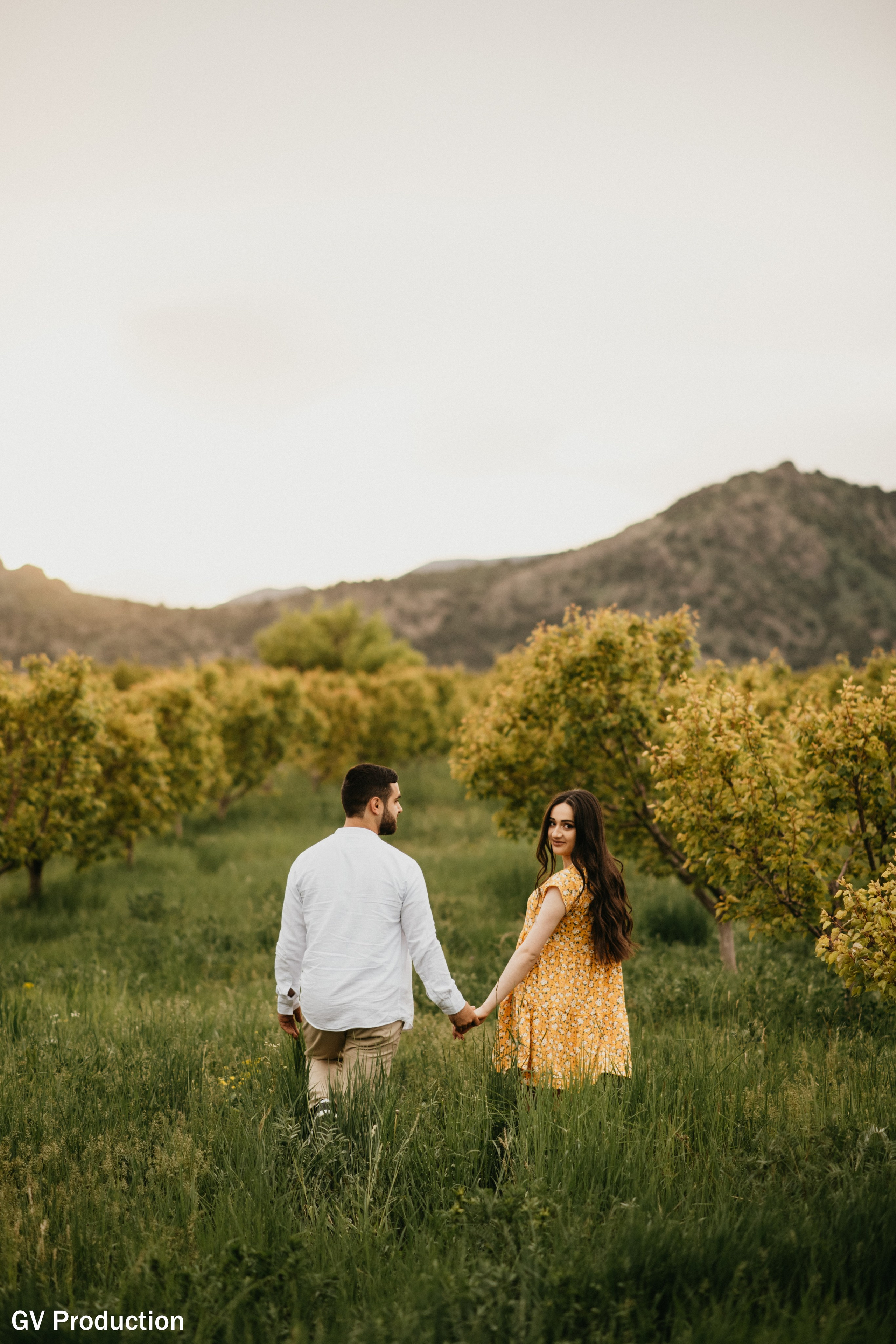 Ar & Lilit (pre Wedding). Wedding photos and video shooting in Armenia and all over the world!!! Photographer in Yerevan