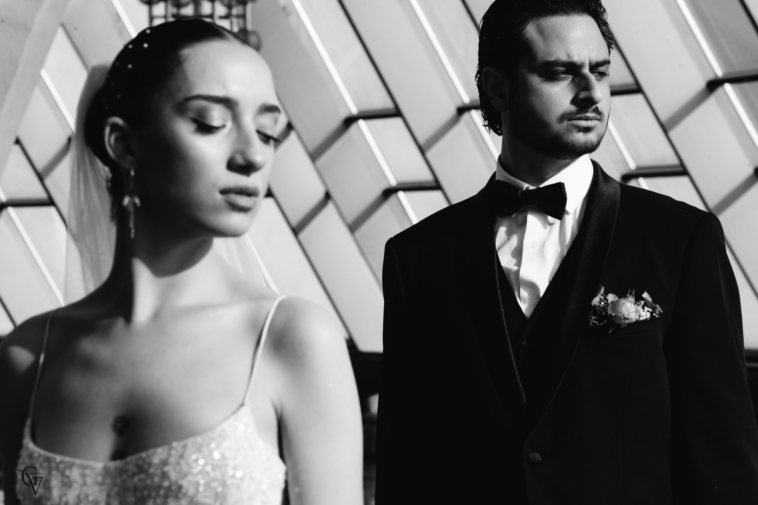 Arman & Syuzanna. Wedding photos and video shooting in Armenia and all over the world!!! Photographer in Yerevan