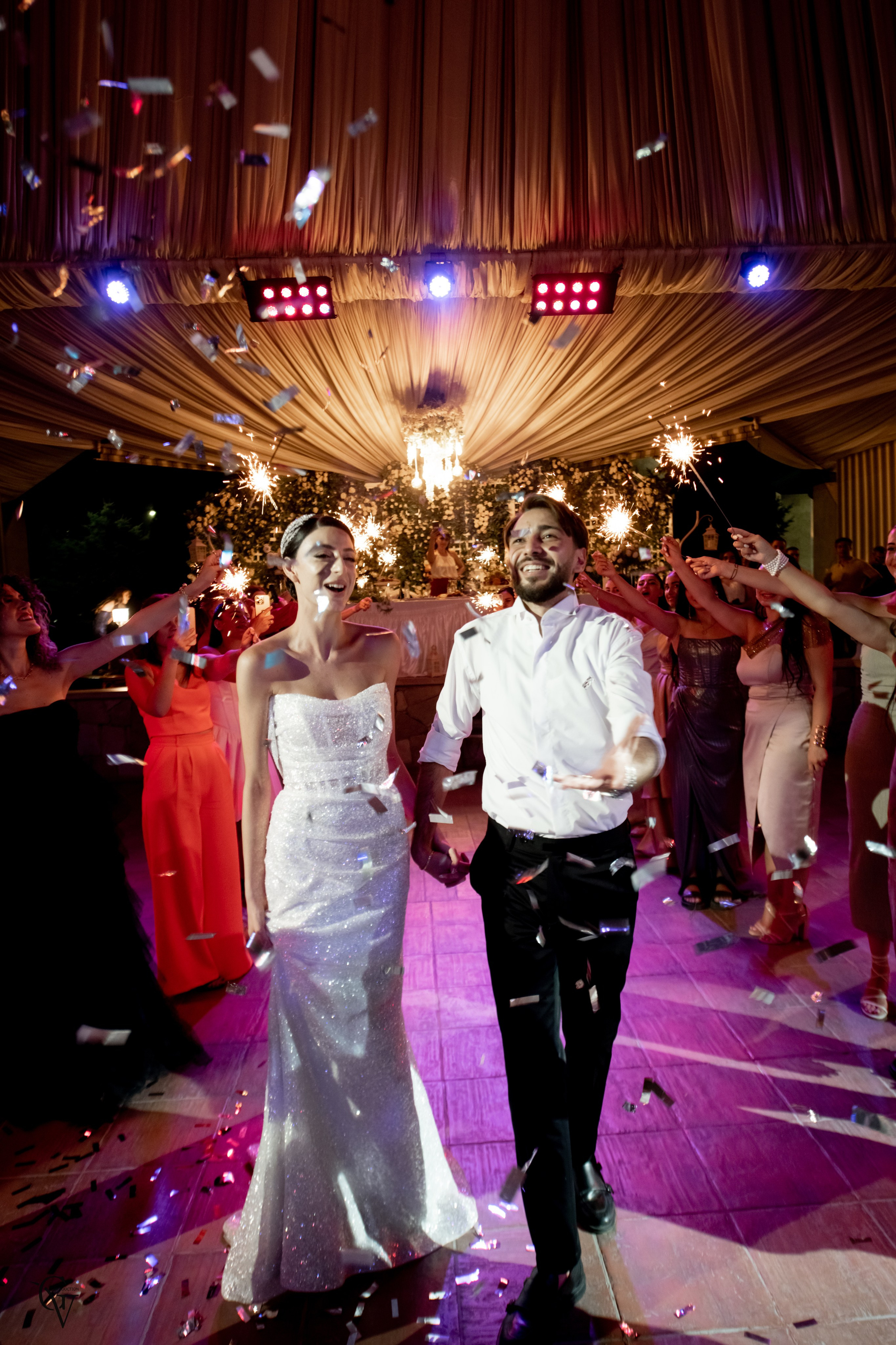 Arthur & Elen (wedding in Armenia). Wedding photos and video shooting in Armenia and all over the world!!! Photographer in Yerevan