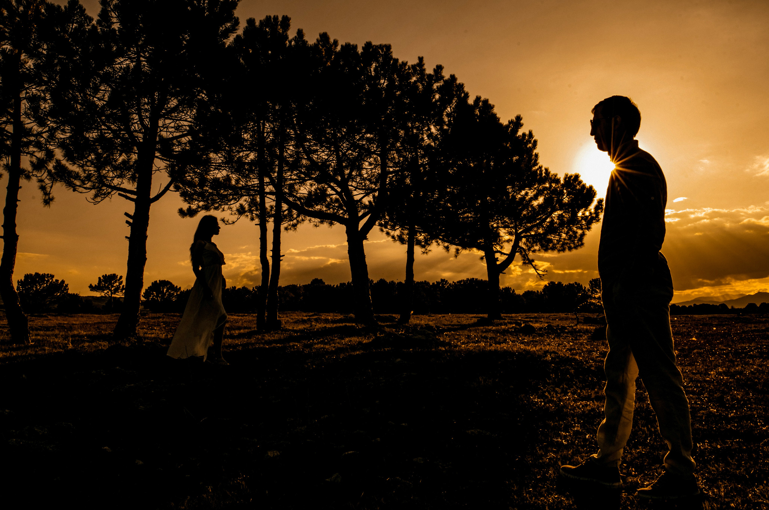 Arthur & Narine (pre Wedding). Wedding photos and video shooting in Armenia and all over the world!!! Photographer in Yerevan