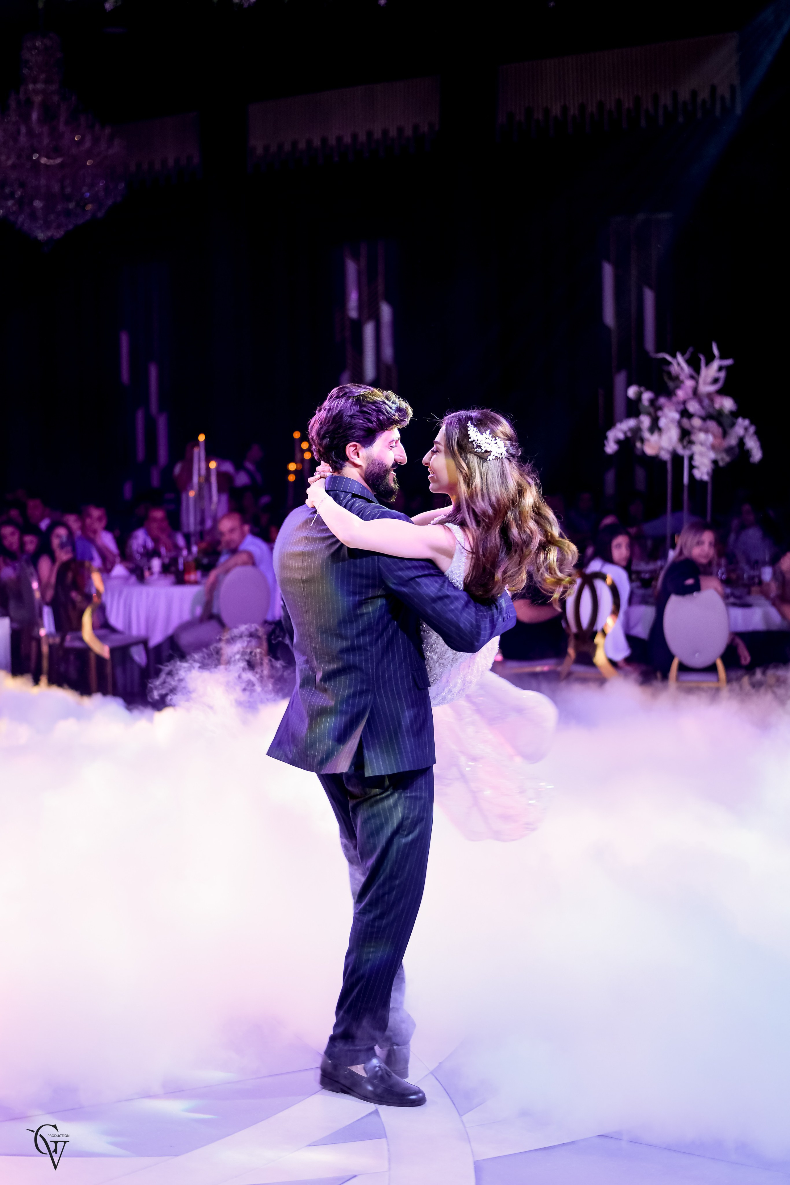 Wedding In Armenia. Wedding photos and video shooting in Armenia and all over the world!!! Photographer in Yerevan