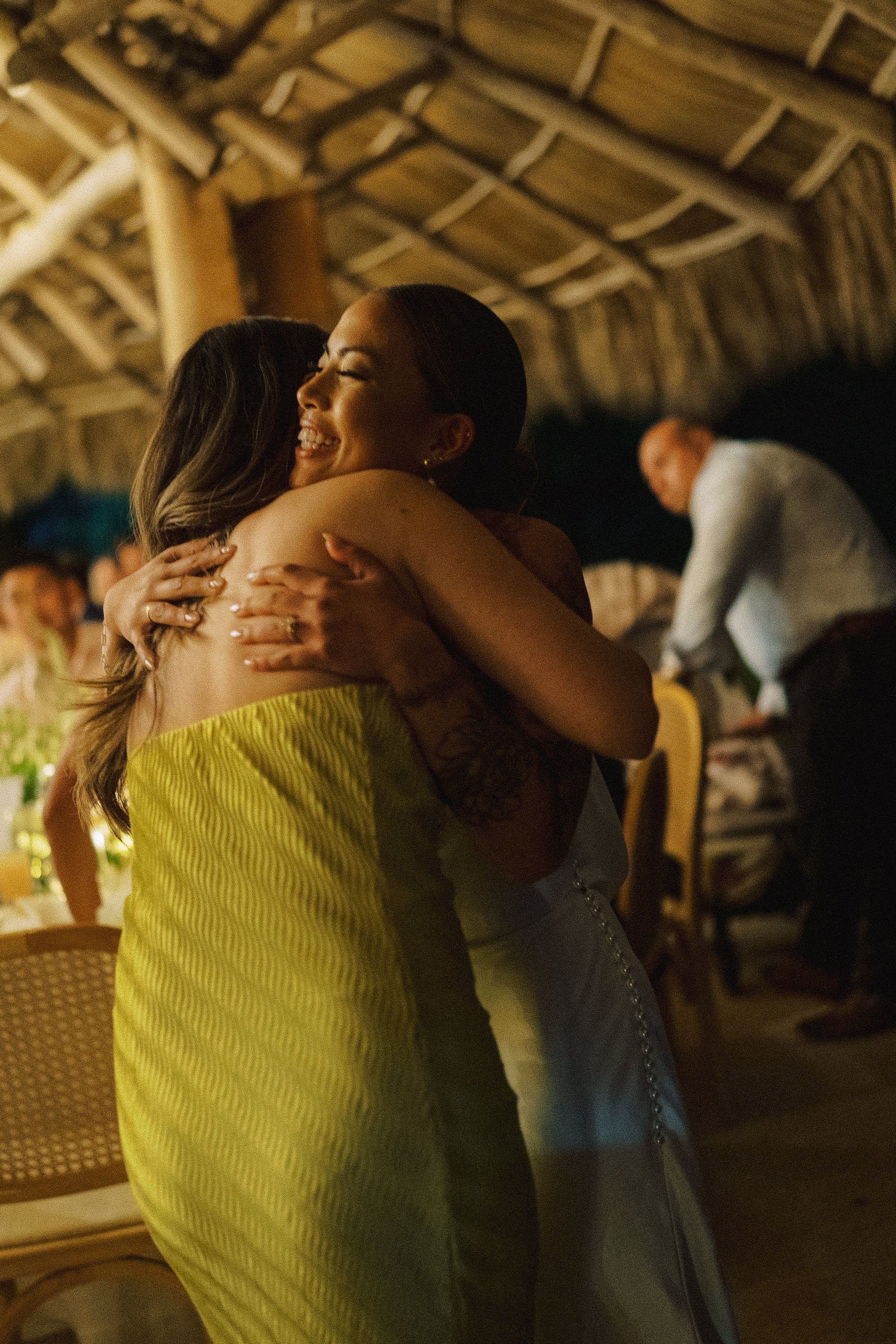 Sheila & Gio Sayulita Wedding. Sayulita Wedding Photographer, Puerto Vallarta, Cabo