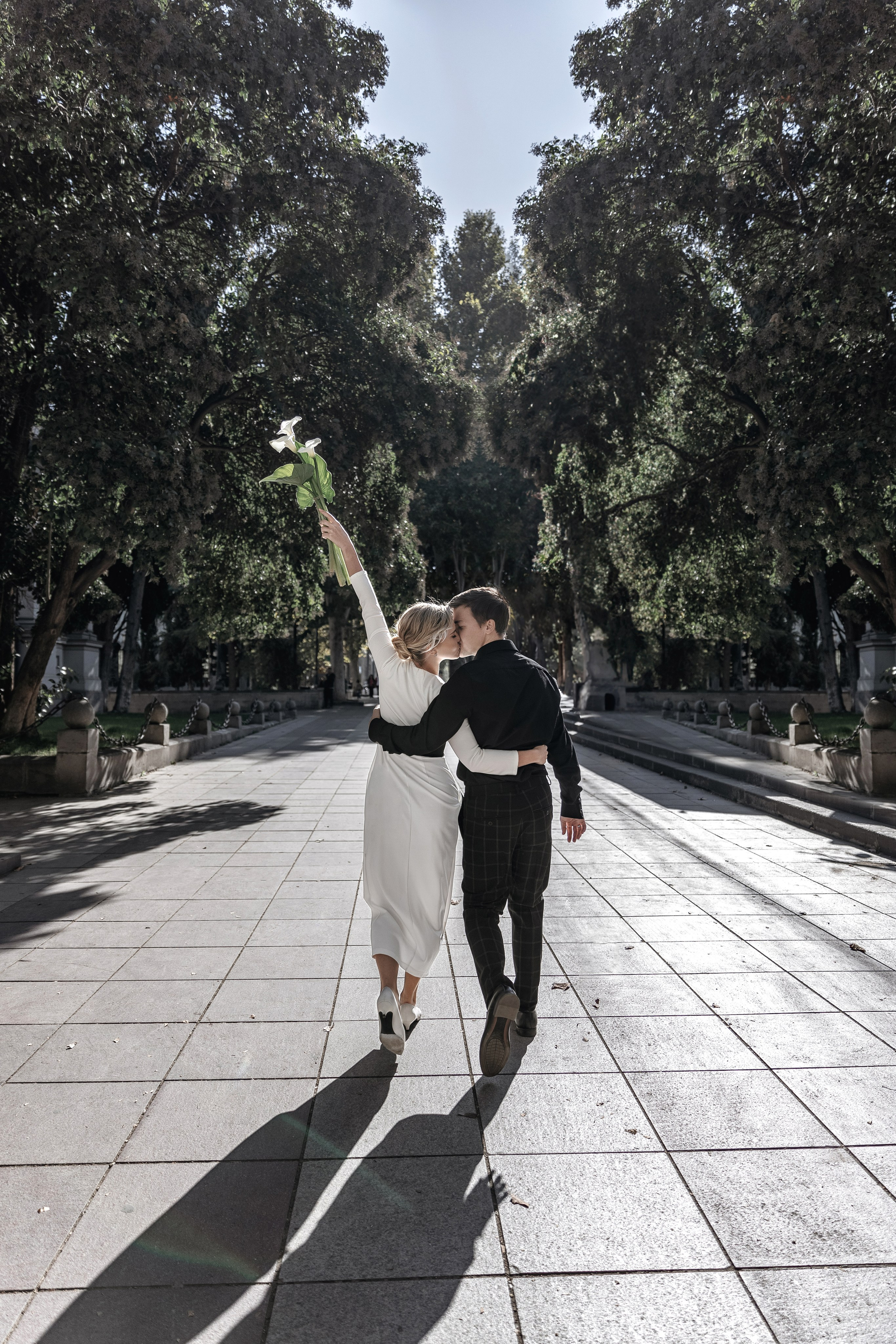 Hochzeitsfotograf in Germany - available worldwide