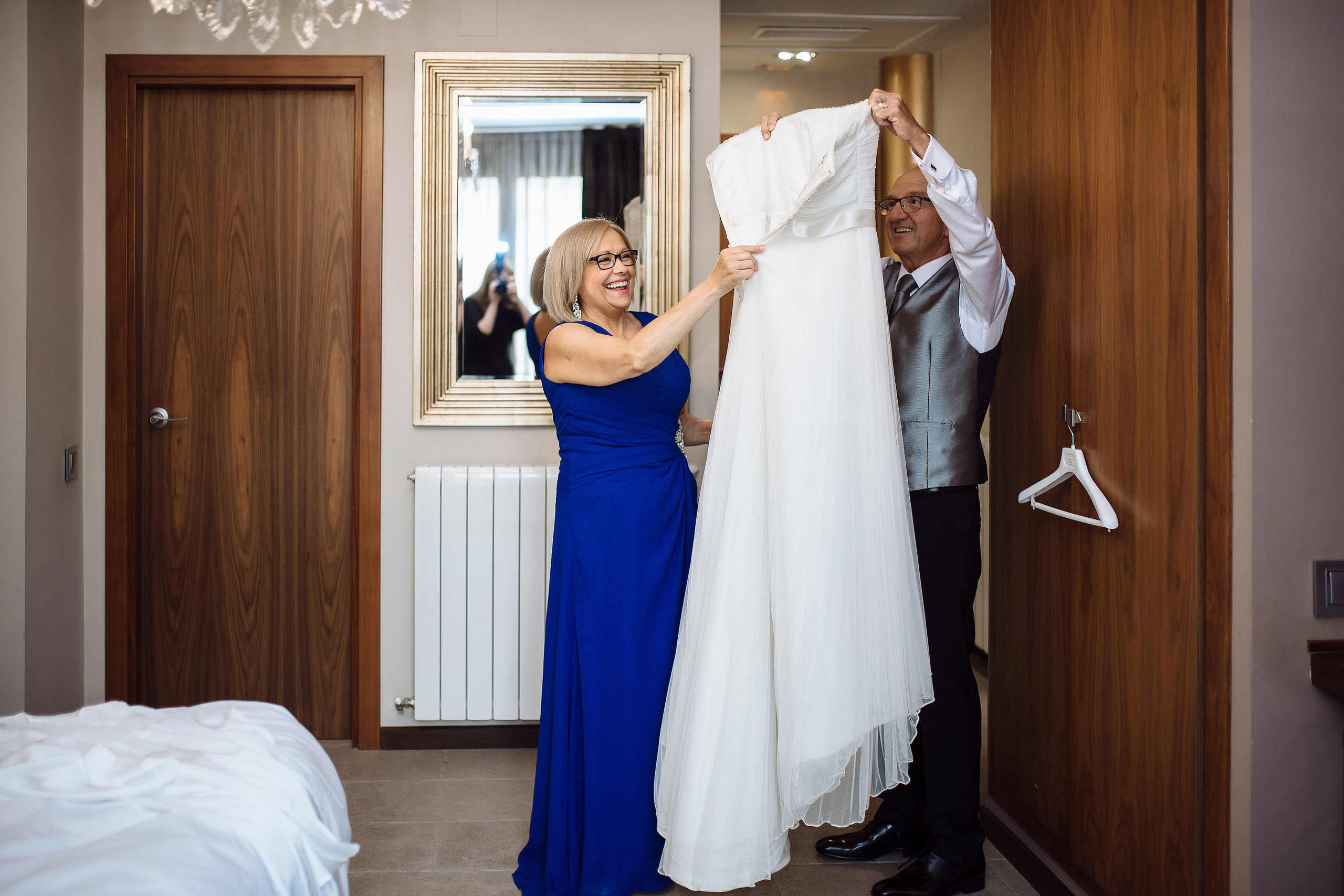 Boda Torreciudad - Hotel Palacio del Obispo - Patri & Dani. PIXLOVE - Fotógrafos de bodas Huesca Pirineos Zaragoza