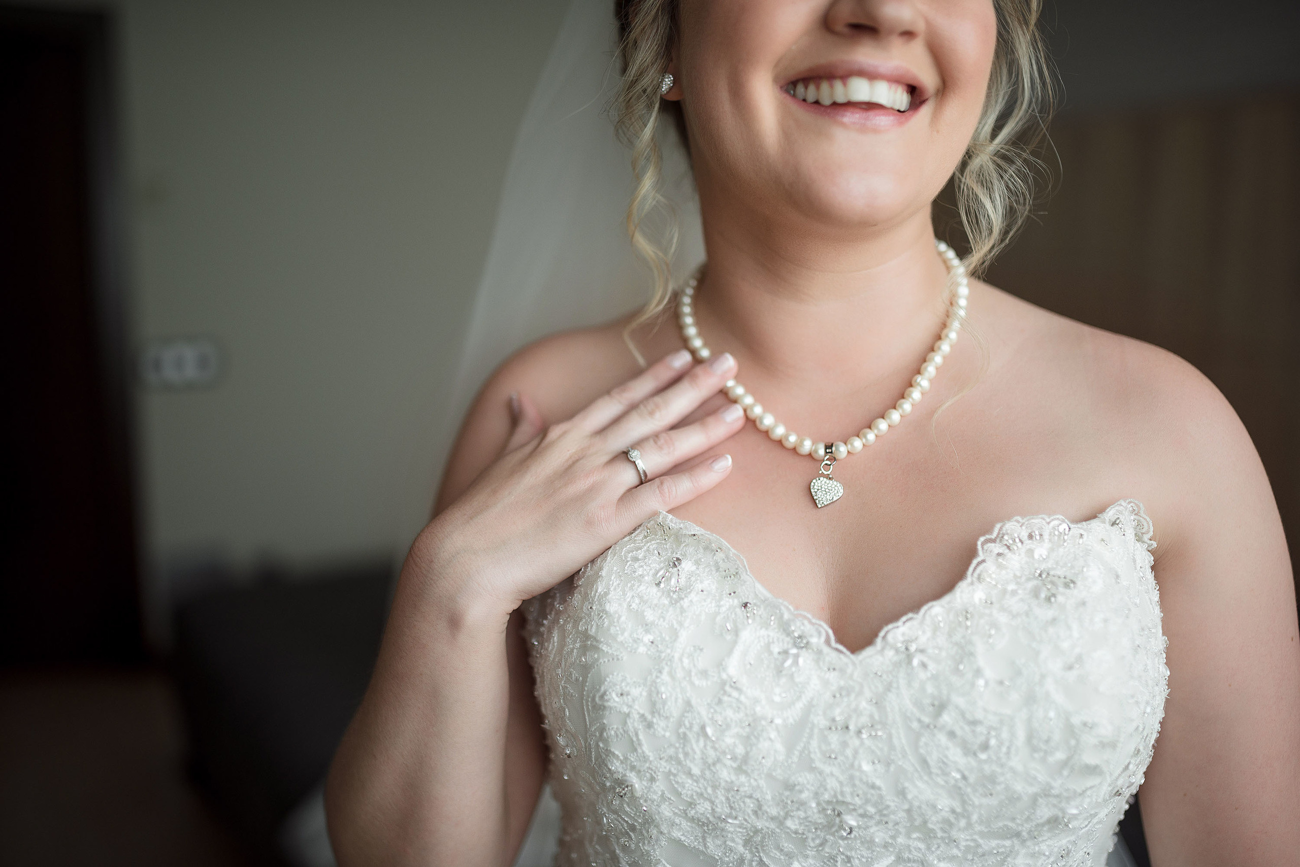 Boda Catedral Huesca - Abba Hotel - Hannah & Sergio. PIXLOVE - Fotógrafos de bodas Huesca Pirineos Zaragoza