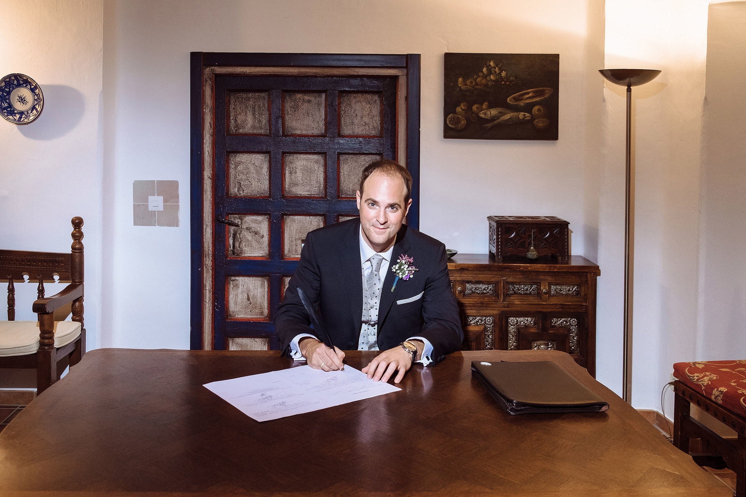 Boda Torreciudad - Hotel Palacio del Obispo - Patri & Dani. PIXLOVE - Fotógrafos de bodas Huesca Pirineos Zaragoza