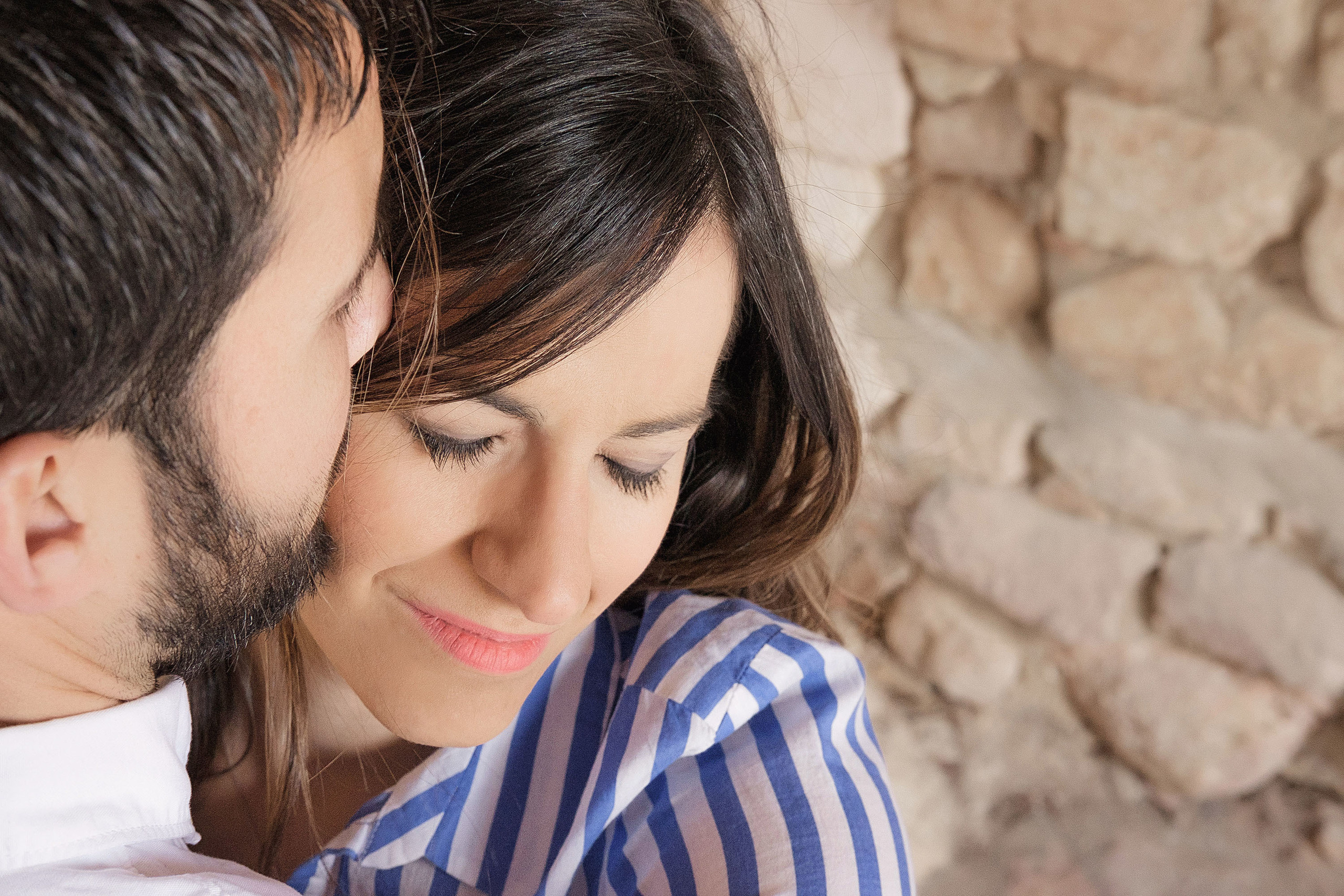 Preboda Alquezar / Teresa + David / Love Story / Fotógrafos bodas. PIXLOVE - Fotógrafos de bodas Huesca Pirineos Zaragoza