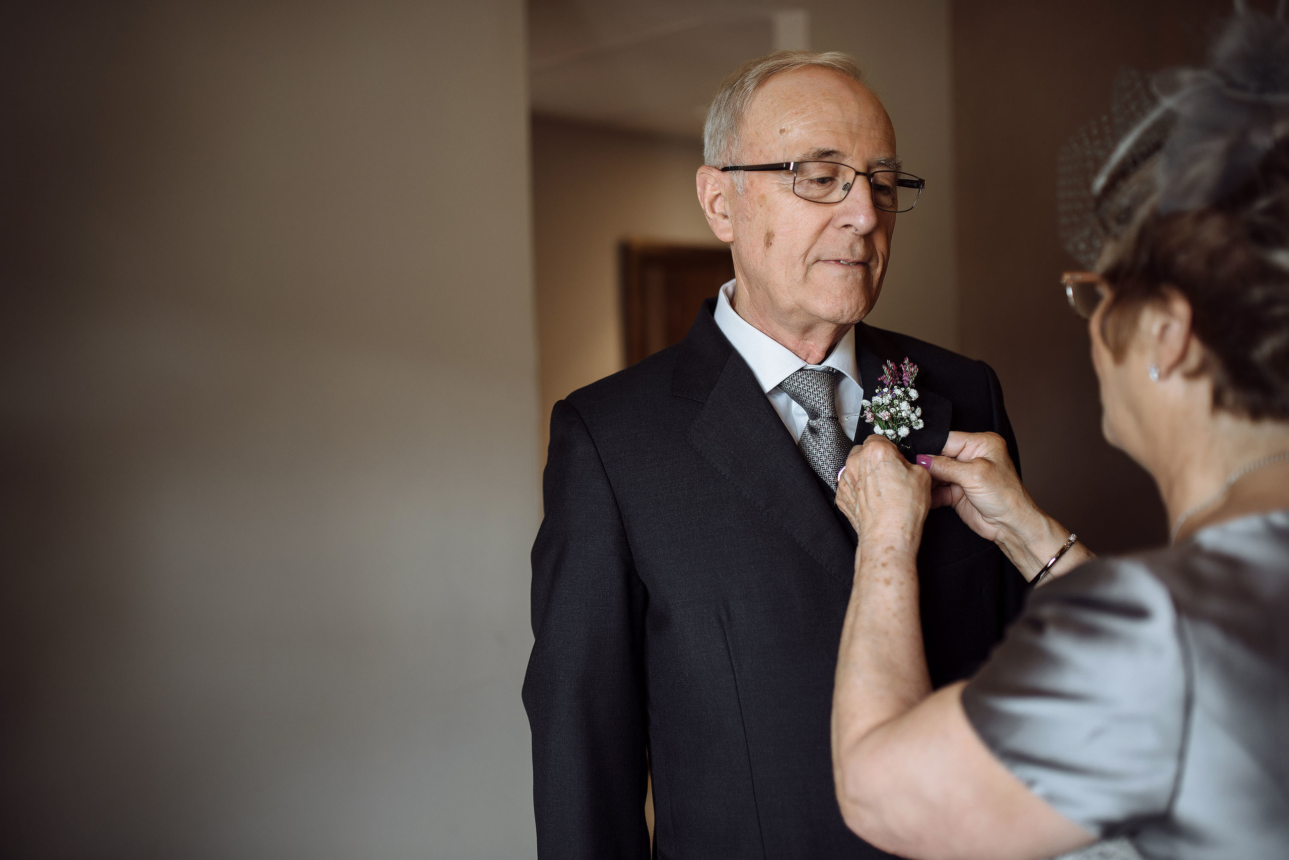 Boda Torreciudad - Hotel Palacio del Obispo - Patri & Dani. PIXLOVE - Fotógrafos de bodas Huesca Pirineos Zaragoza