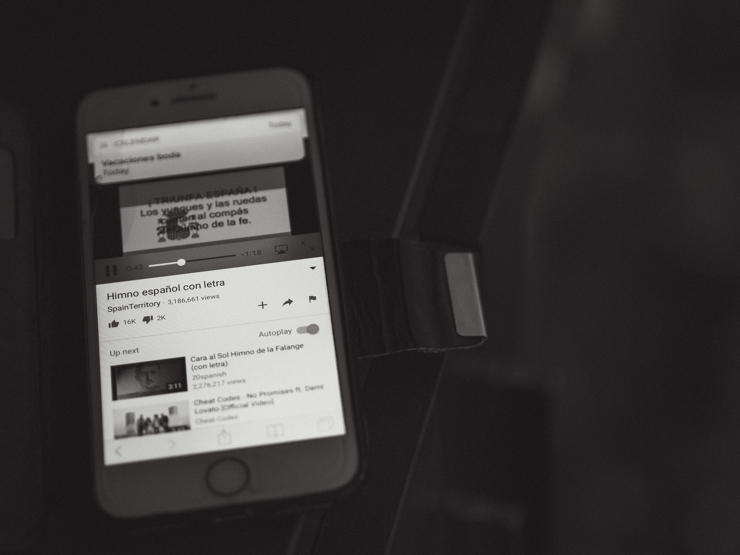 Boda Catedral Huesca - Abba Hotel - Hannah & Sergio. PIXLOVE - Fotógrafos de bodas Huesca Pirineos Zaragoza