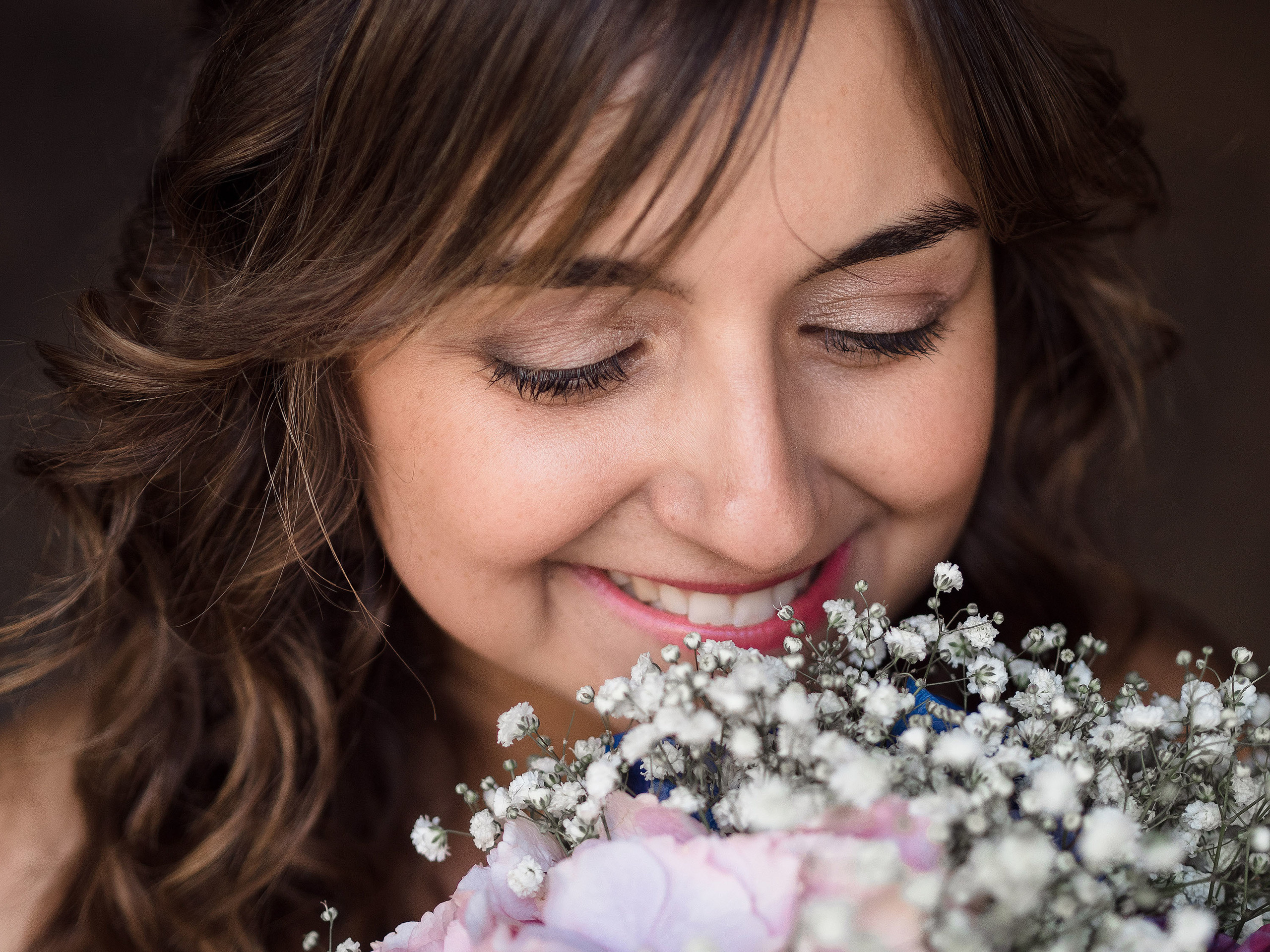 Boda Torreciudad - Hotel Palacio del Obispo - Patri & Dani. PIXLOVE - Fotógrafos de bodas Huesca Pirineos Zaragoza