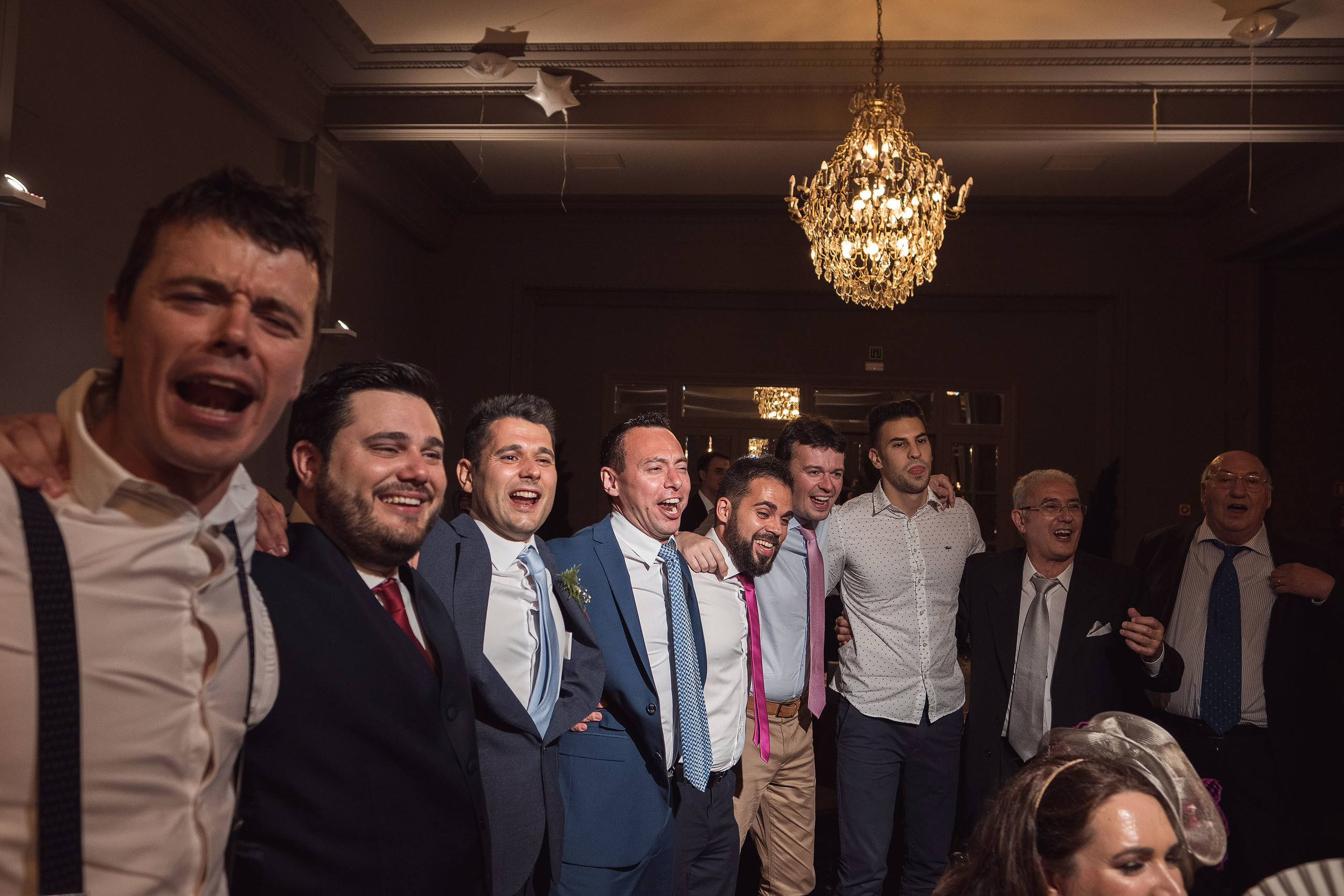 canciones mariachi boda zaragoza